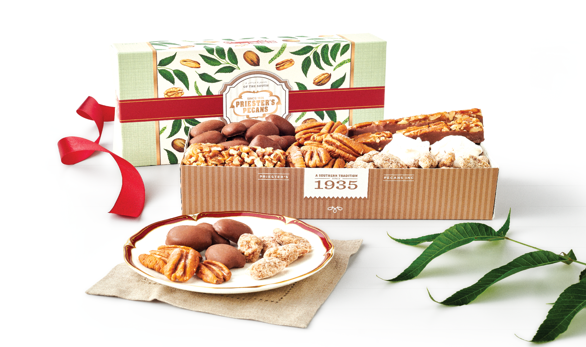 package design web shots8.png