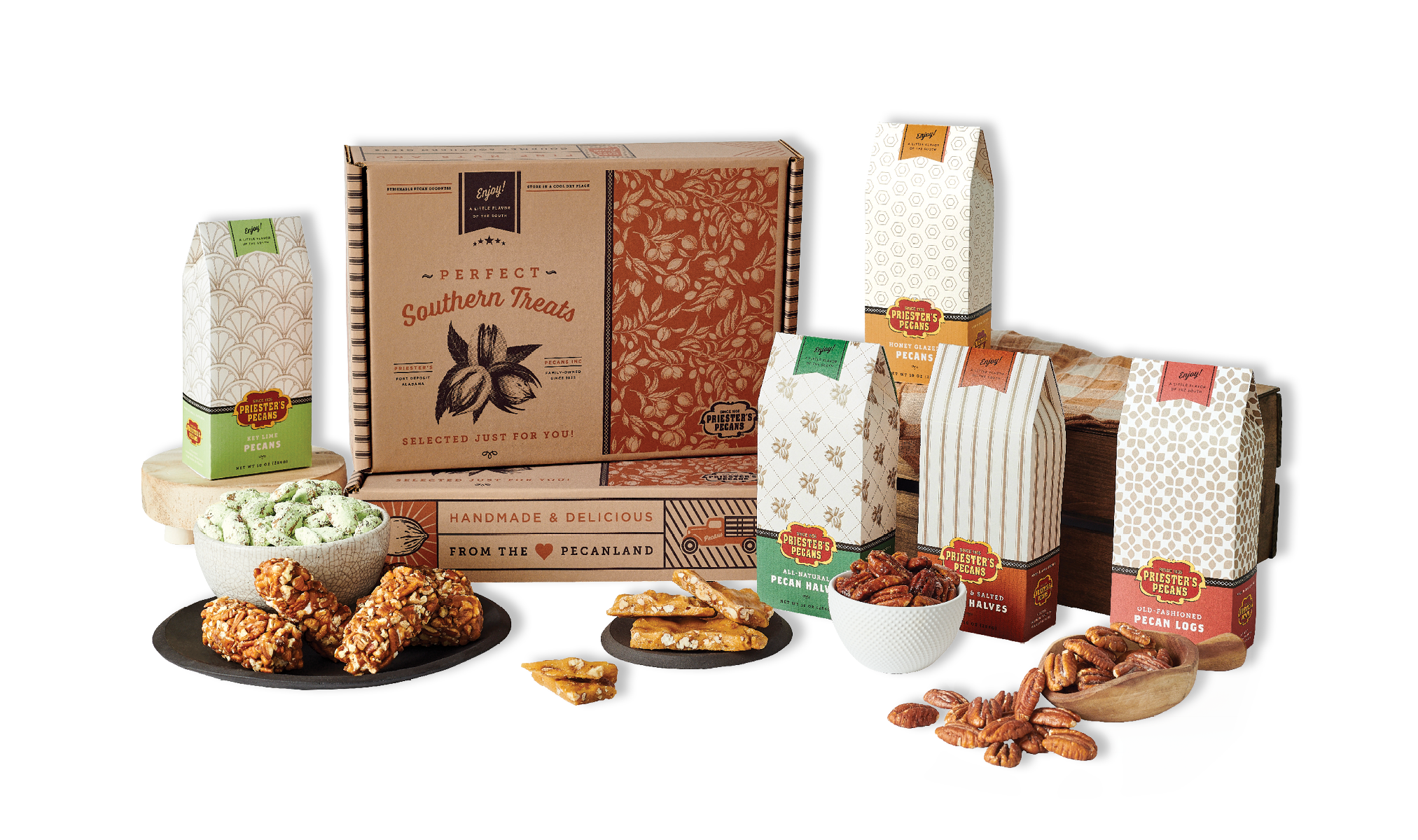 package design web shots9.png