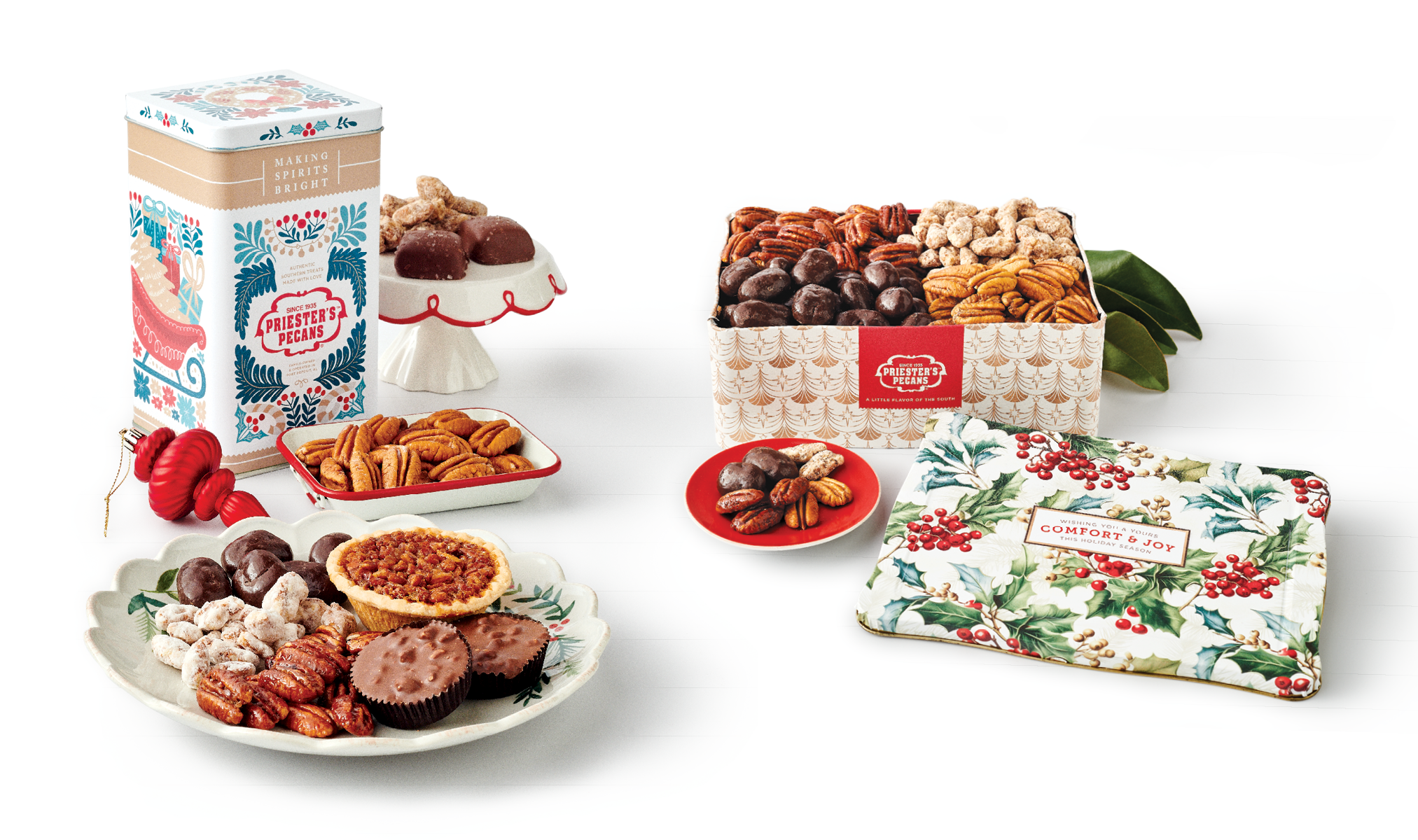 package design web shots10.png