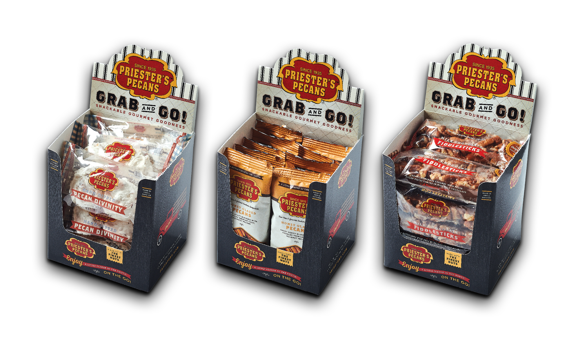 package design web shots12.png