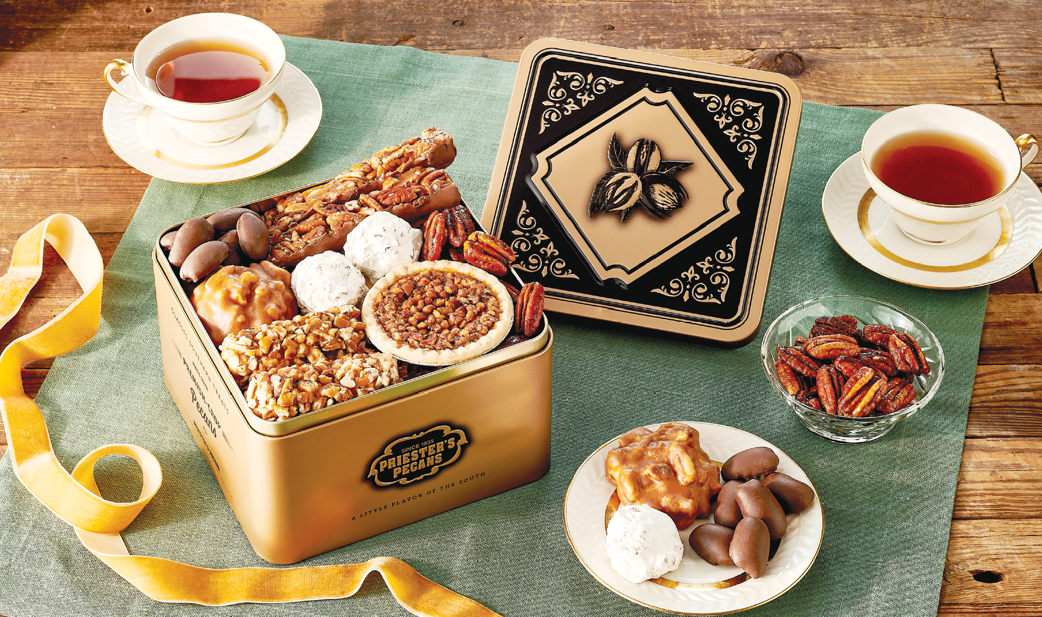 package design web shots11.png