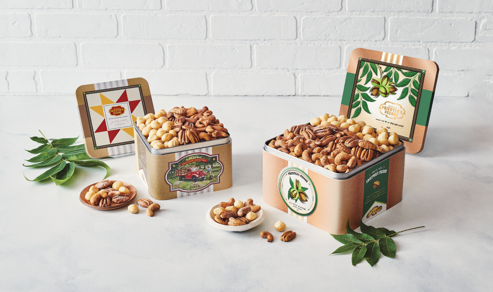 package design web shots13.png