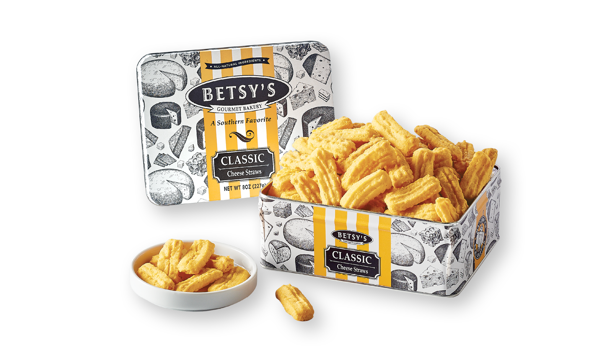 package design web shots15.png