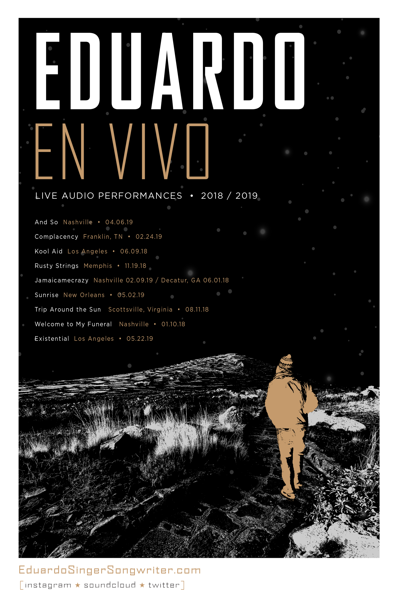 Eduardo En Vivo Poster.png