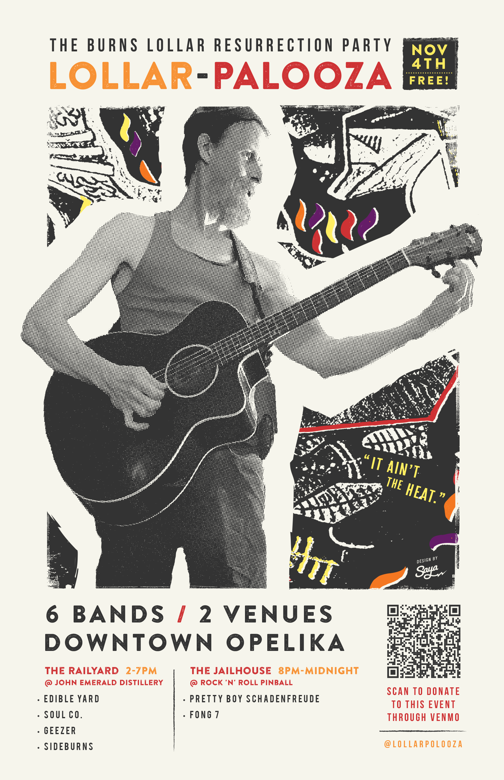 Lollar-Palooza Poster.png