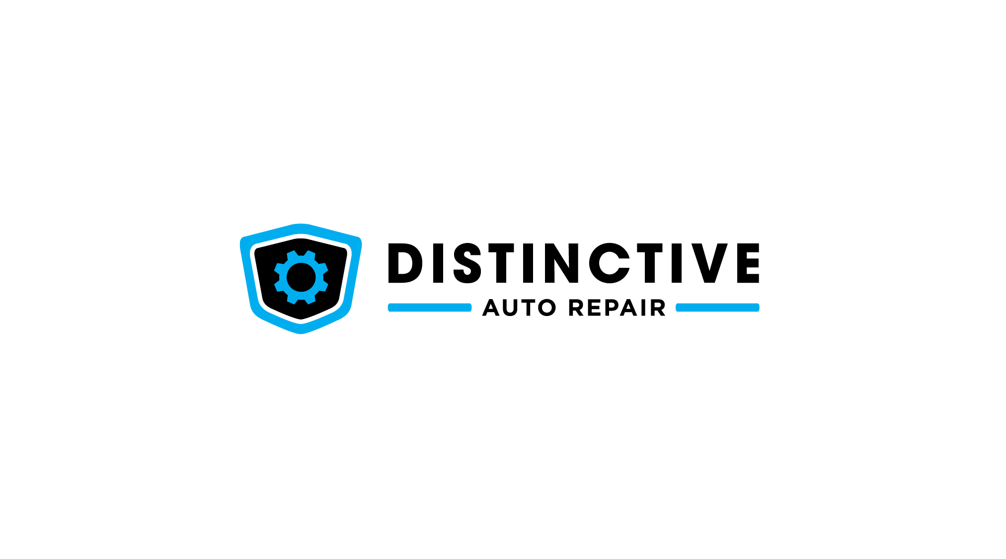 distinctive auto logo.png