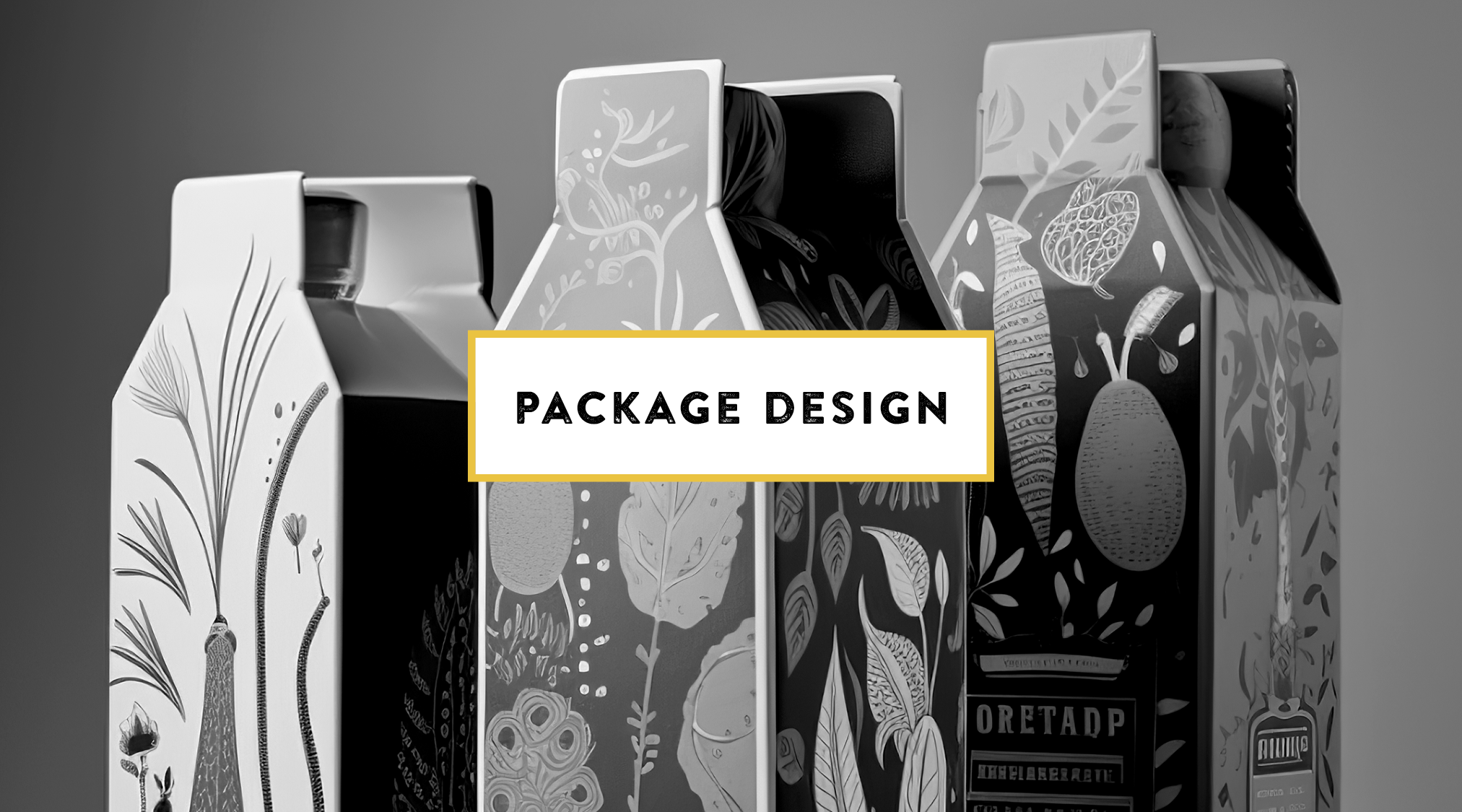 package design image.png