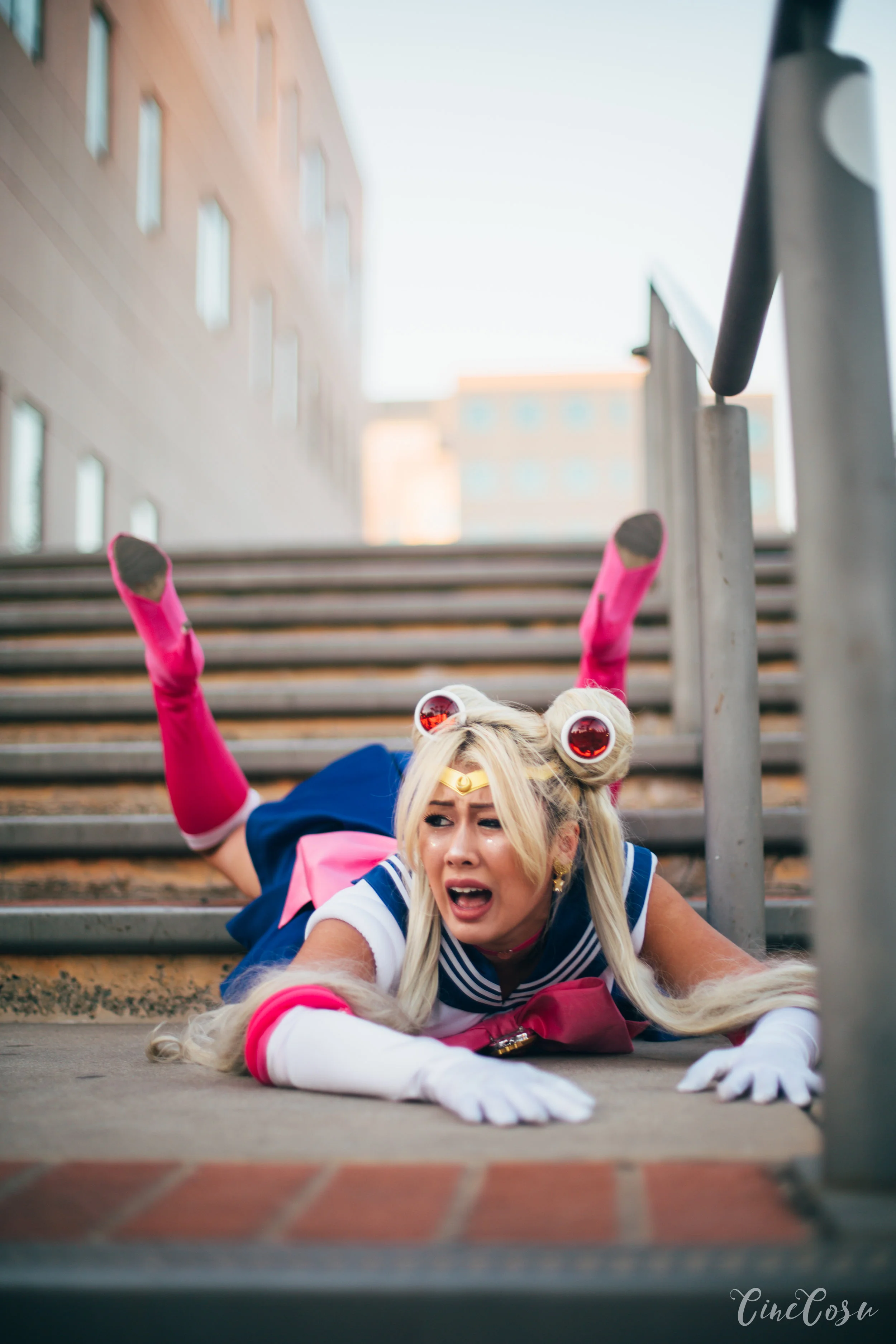 rx-barbie-cinecosu-sailor-derp-10-RSWM.jpg