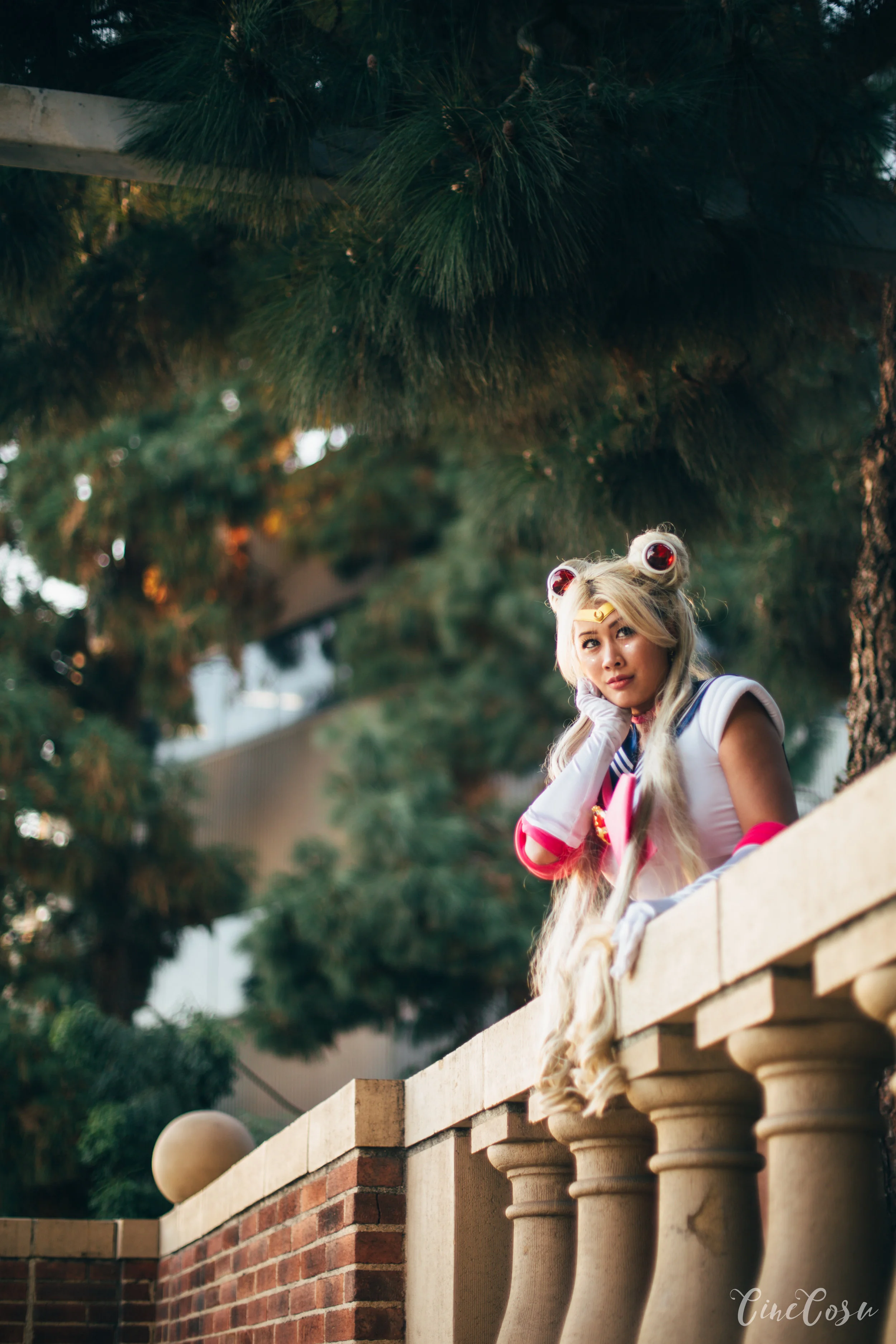 rx-barbie-cinecosu-sailor-derp-8-RSWM.jpg