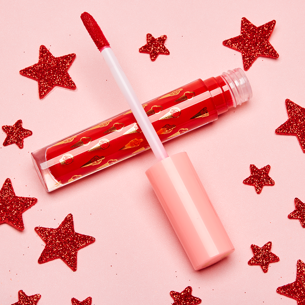 maraschino_liq_lip_pink.png
