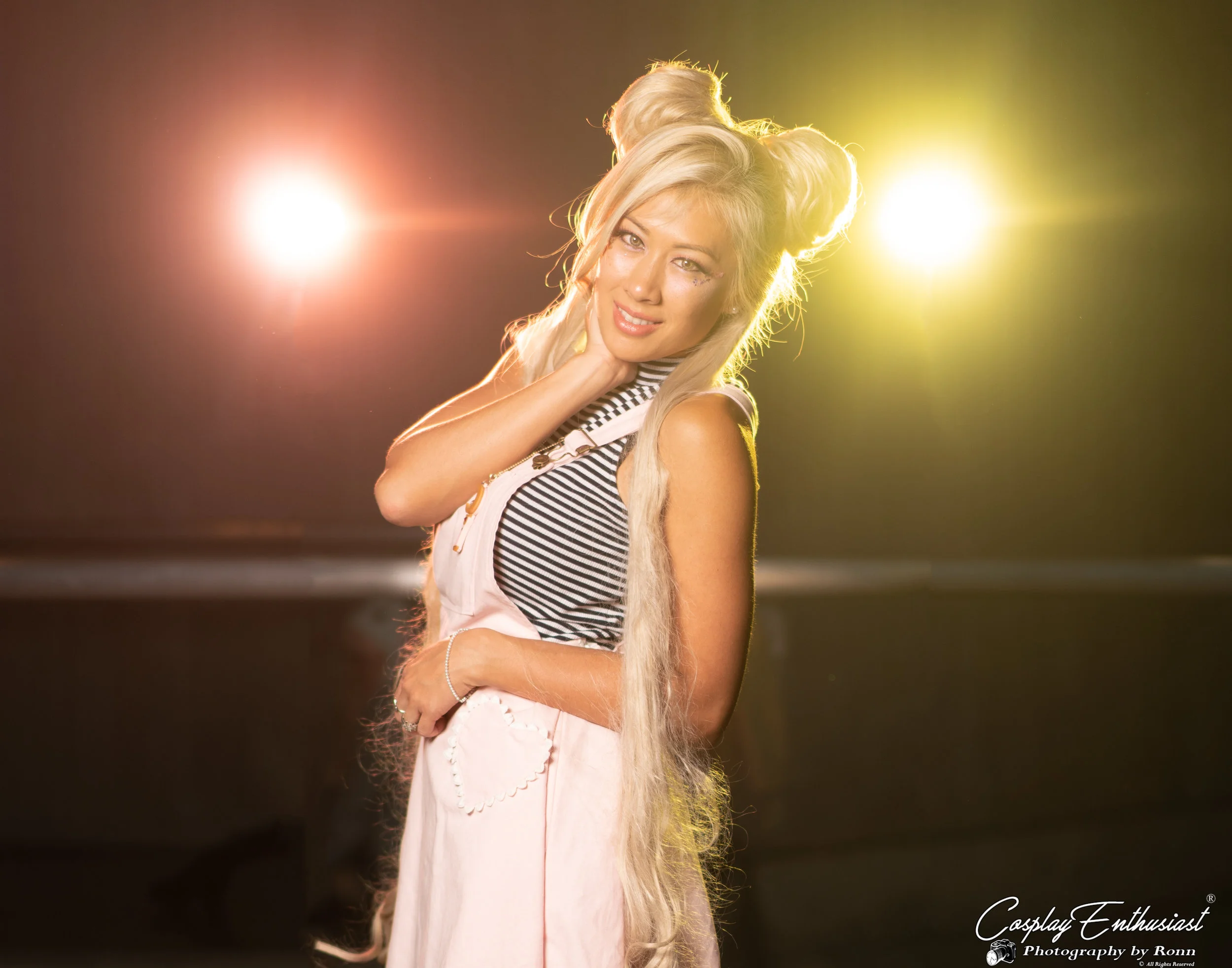 SailorMoon_ (3).JPG