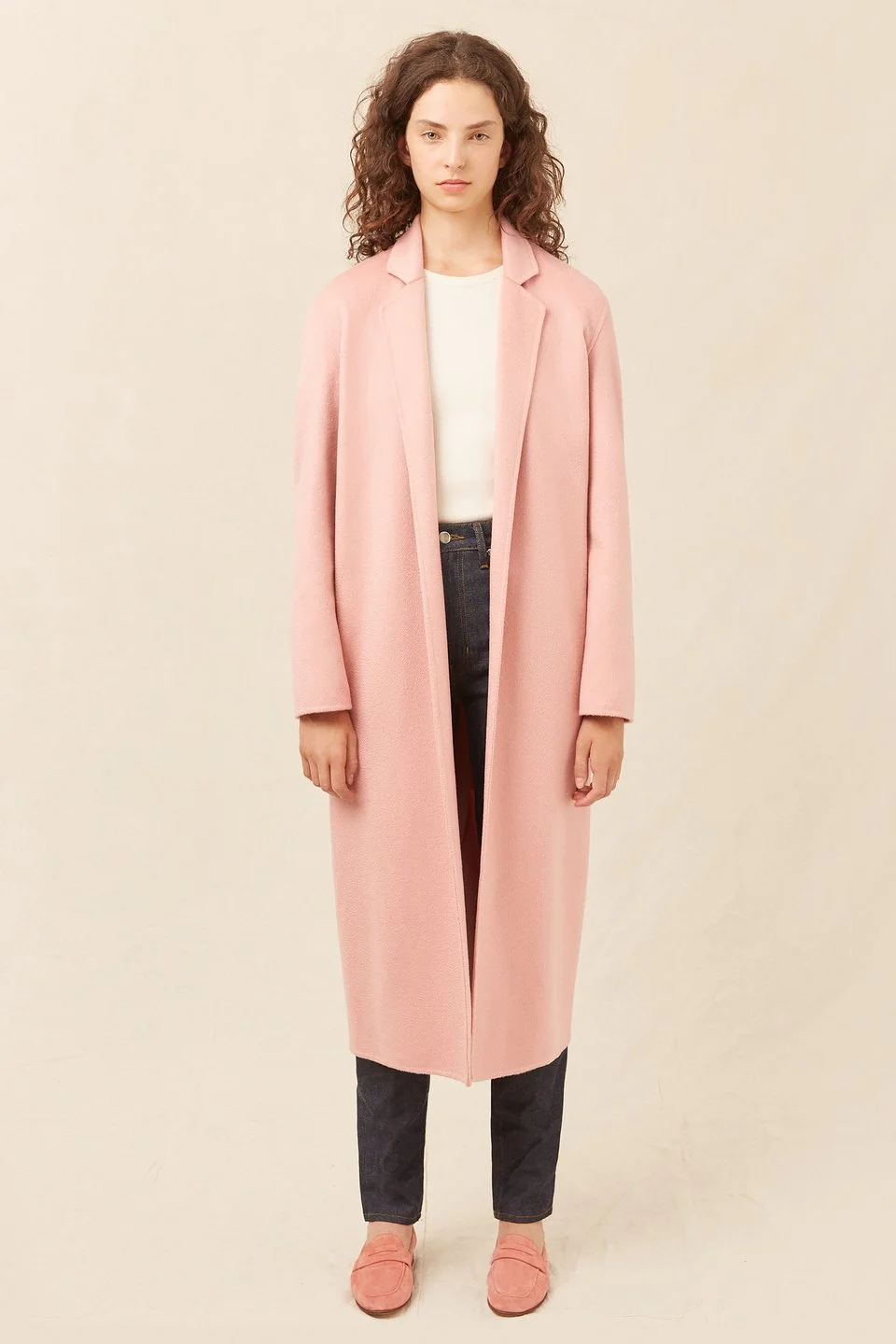 Narrow_Buttonless_Coat_Cashmere_Blush_Reshoot_007_960x.jpg