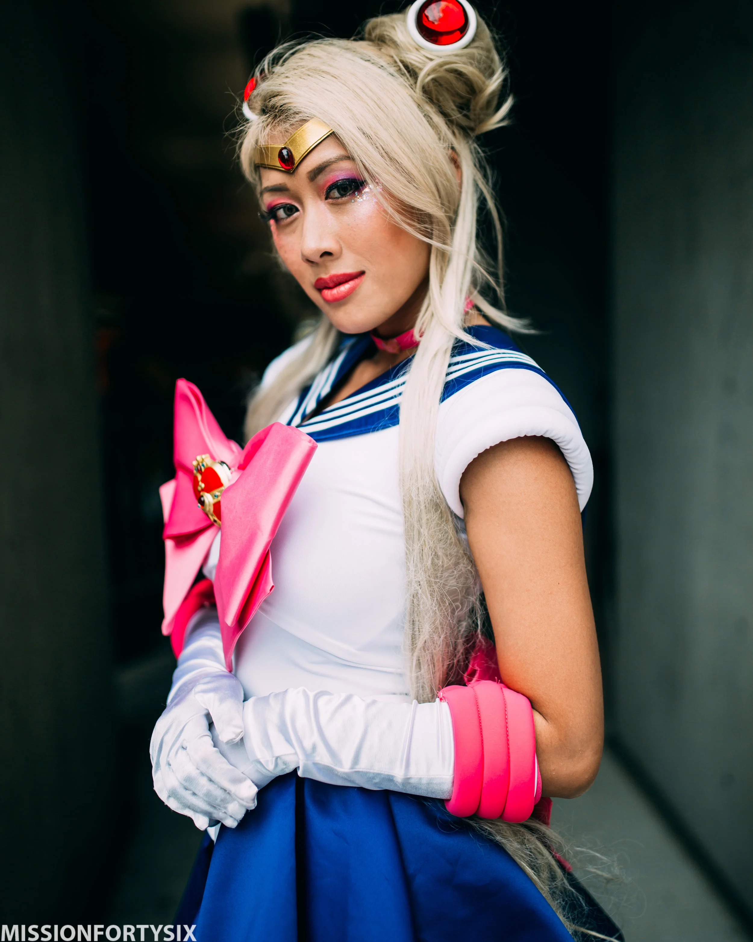 0M8A2236-Edit.jpg
