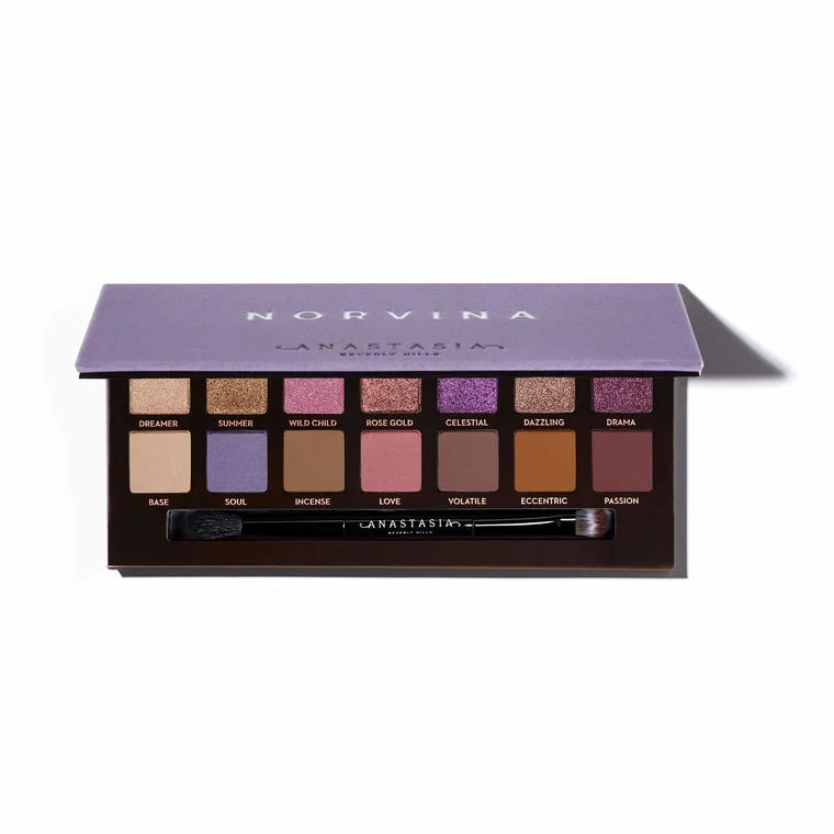 abh-eyeshadow-palette-norvina-a.jpg
