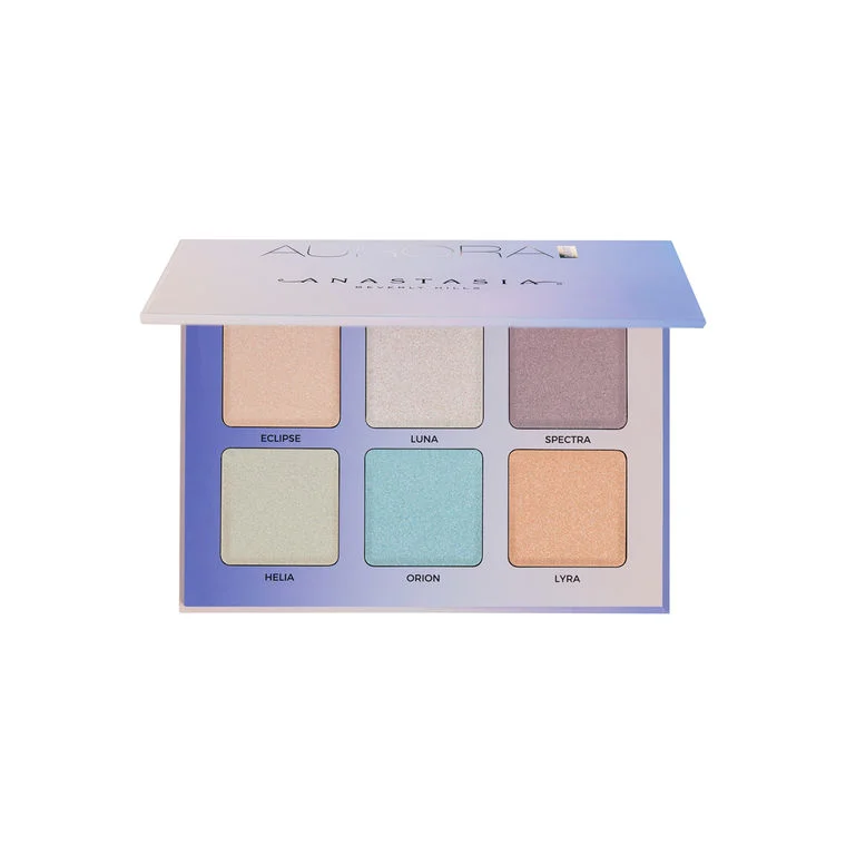 abh-glow-kit-aurora-a.jpg