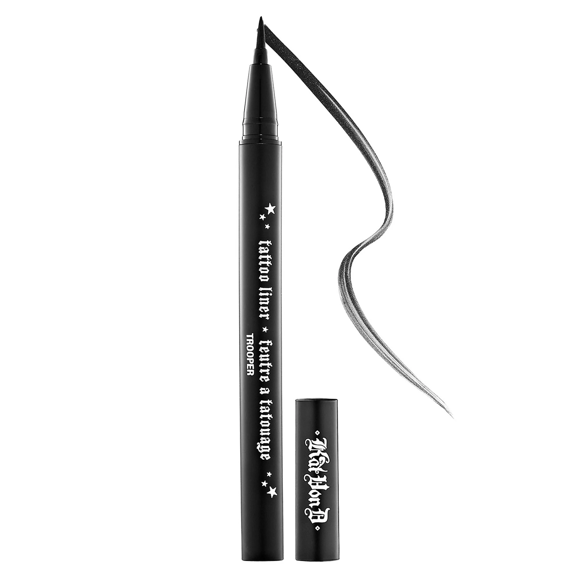 allure-rca-2017-kat-von-d-tattoo-liner-review.jpg