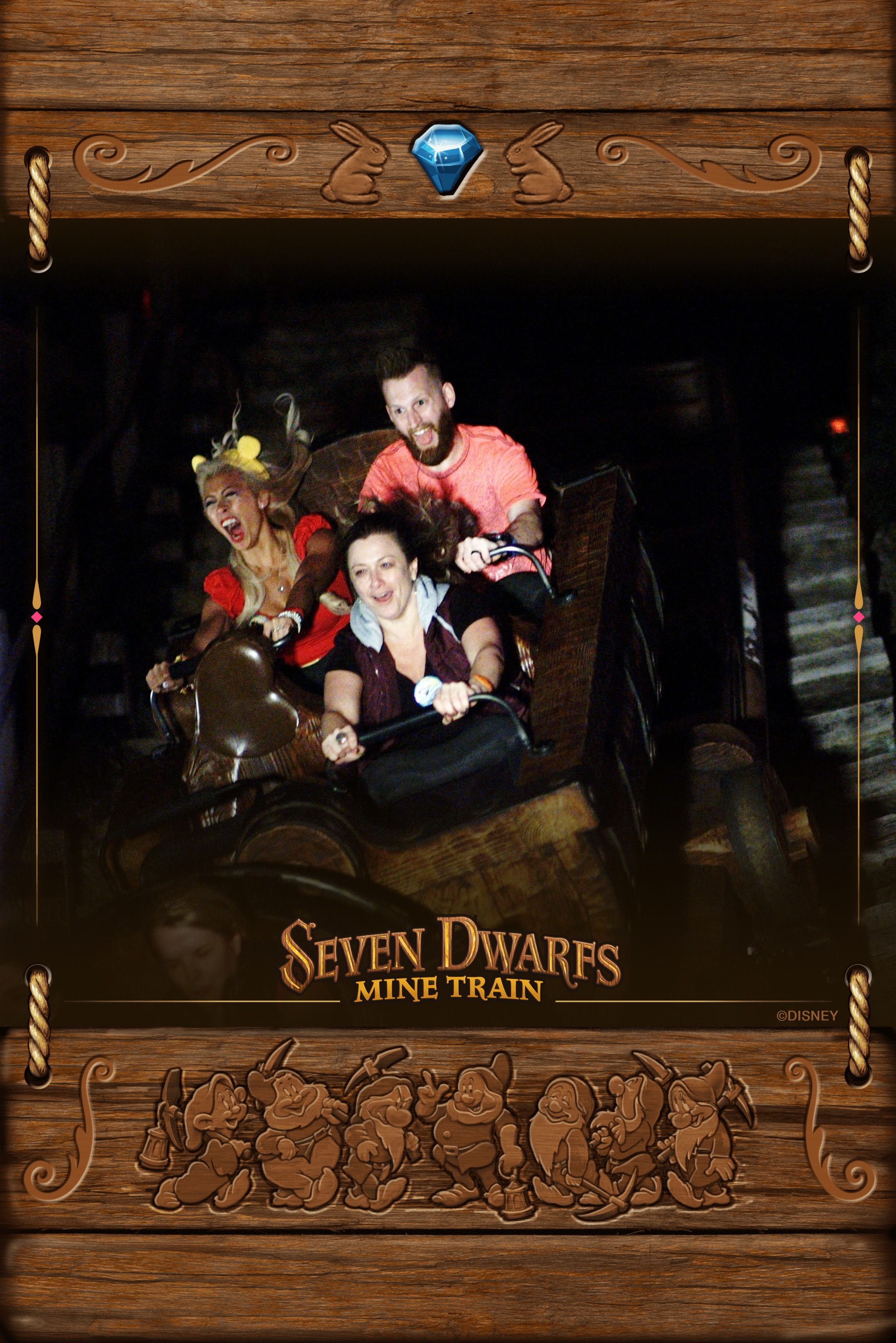 MK_MINETRAIN_20181029_8281867190.jpeg
