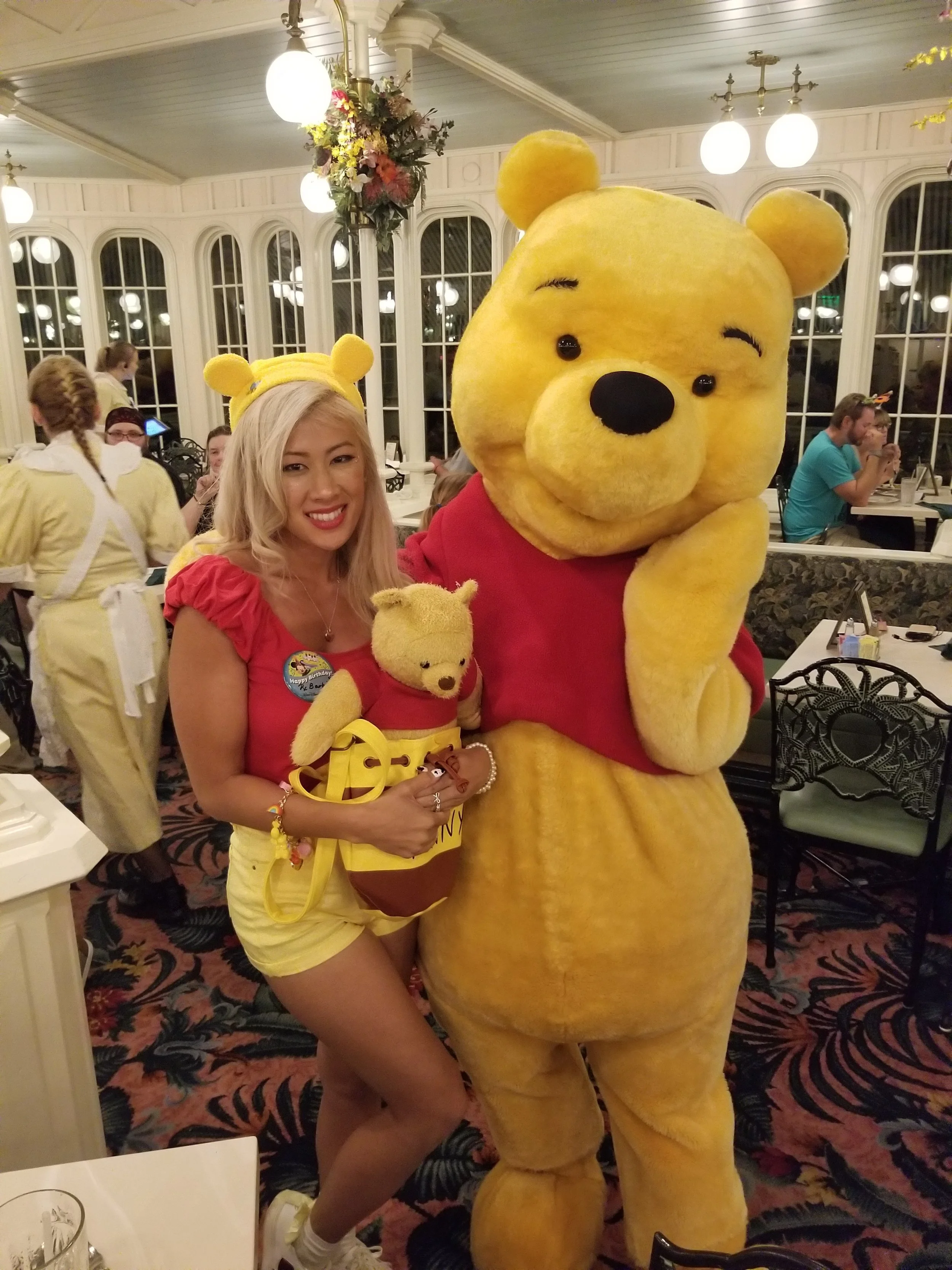 20181029_210131.jpg