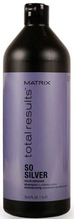 matrix-total-results-so-silver-shampoo-33oz.jpeg