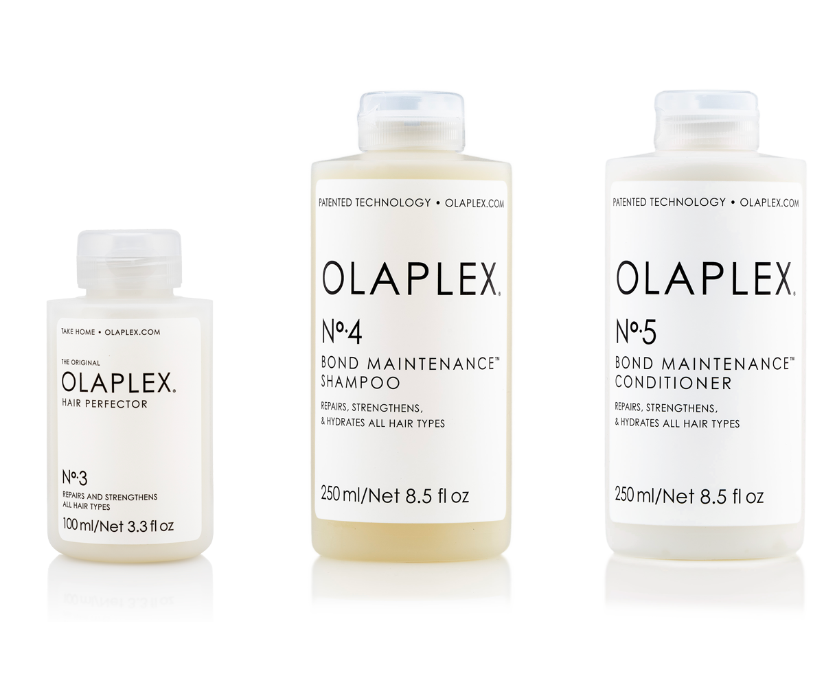 olaplex.png