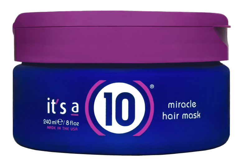 Miracle_Hair_Mask_8oz.png