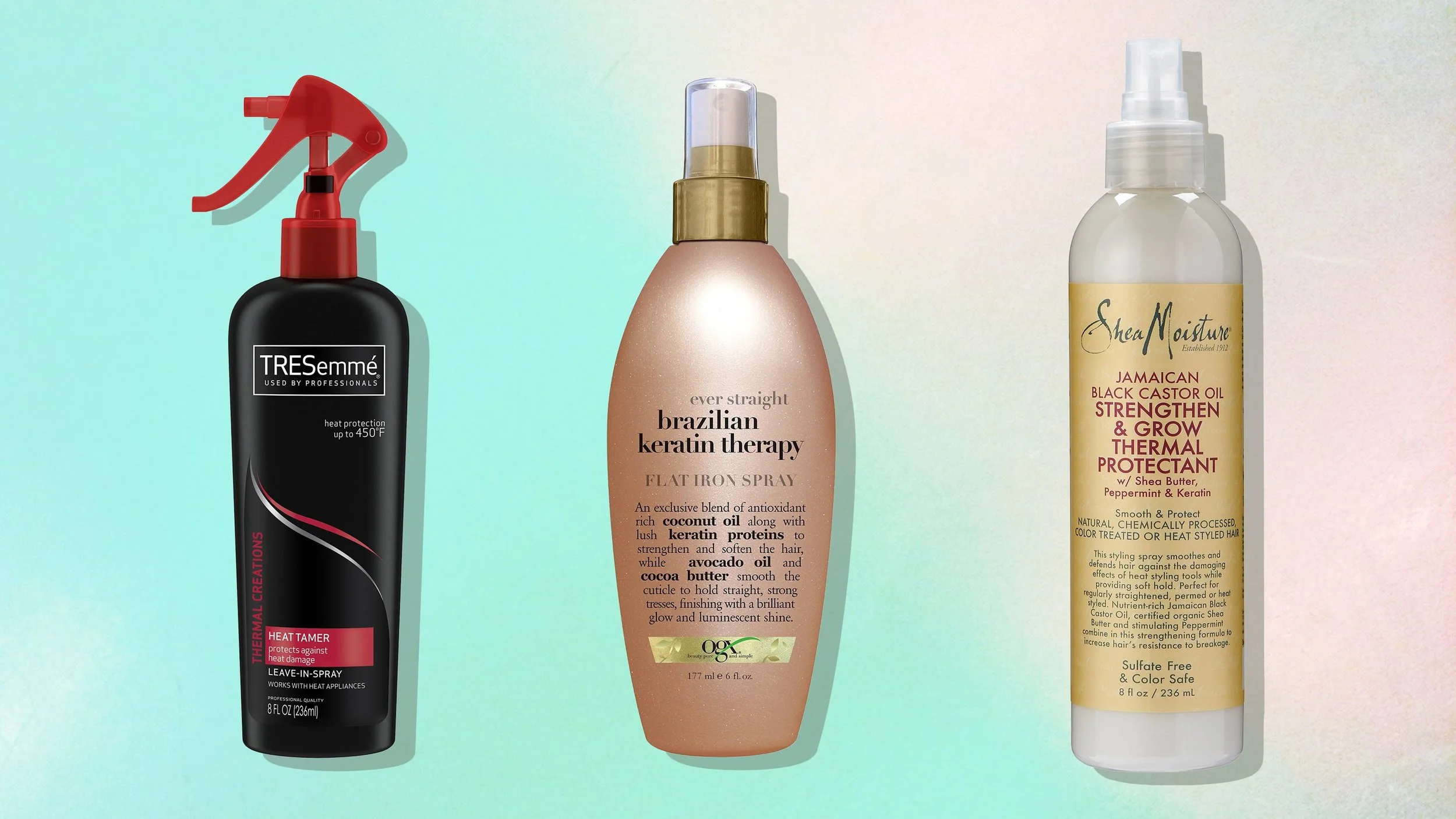 heat-protectant-spray-lede.jpg