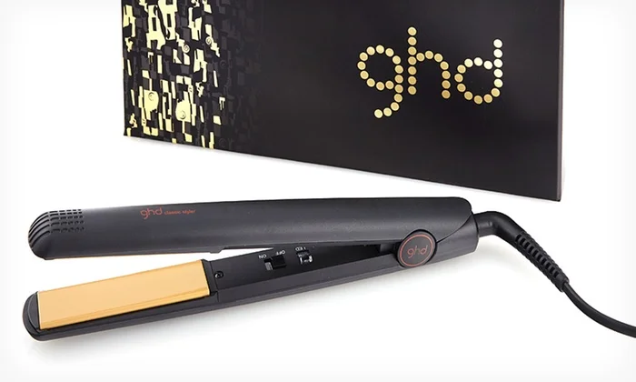 c700x420.jpg