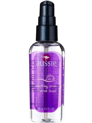 beauty-products-hair-2012-aussie-smoothing-serum.jpg