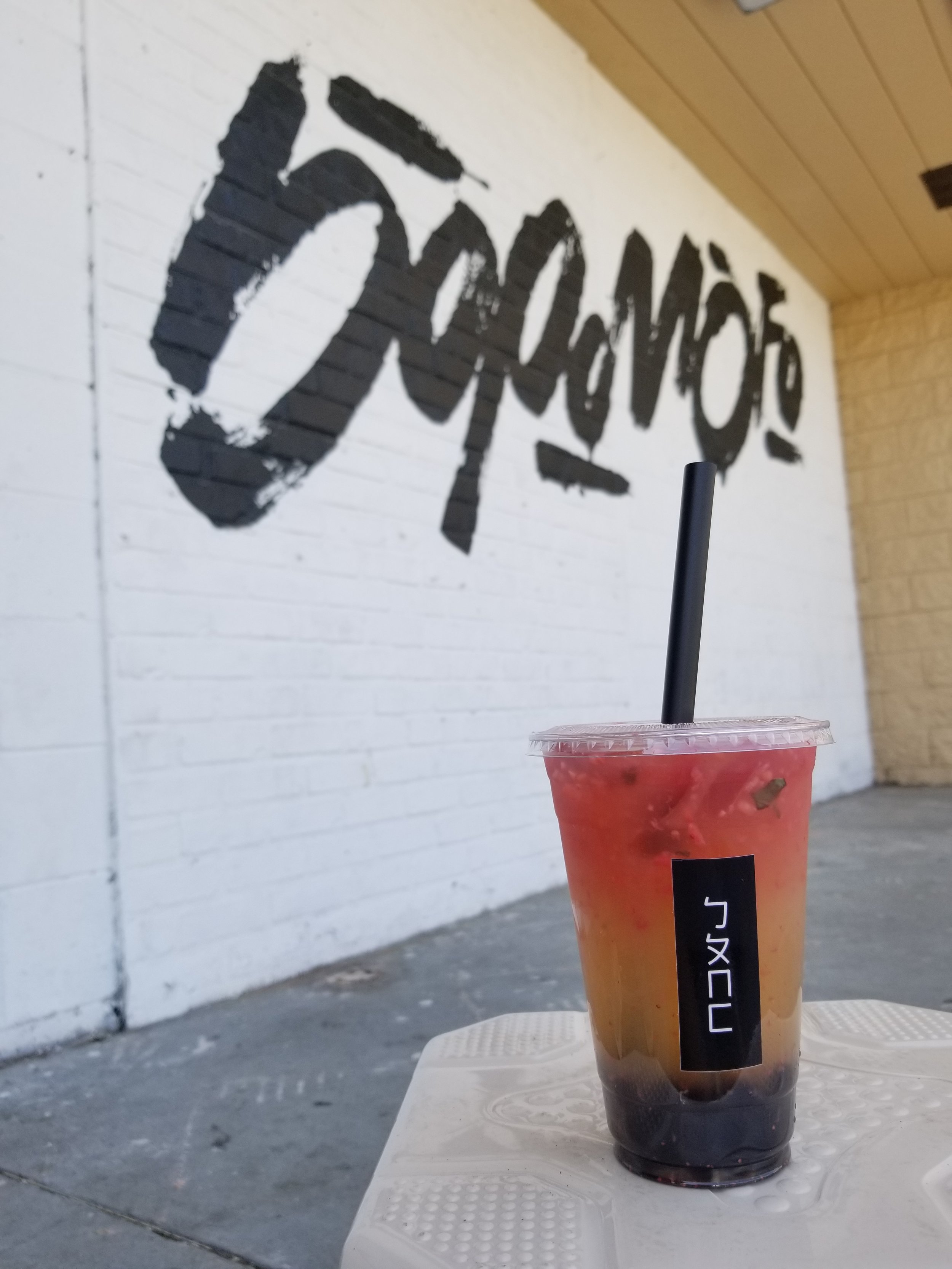 20190504_151739.jpg