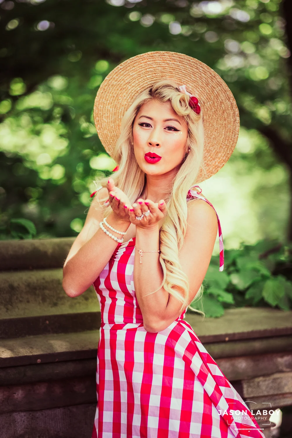 Bon Anniversaire Rxbarbie