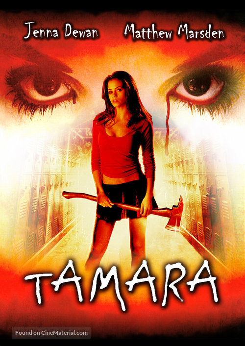 tamara-movie-poster.jpg