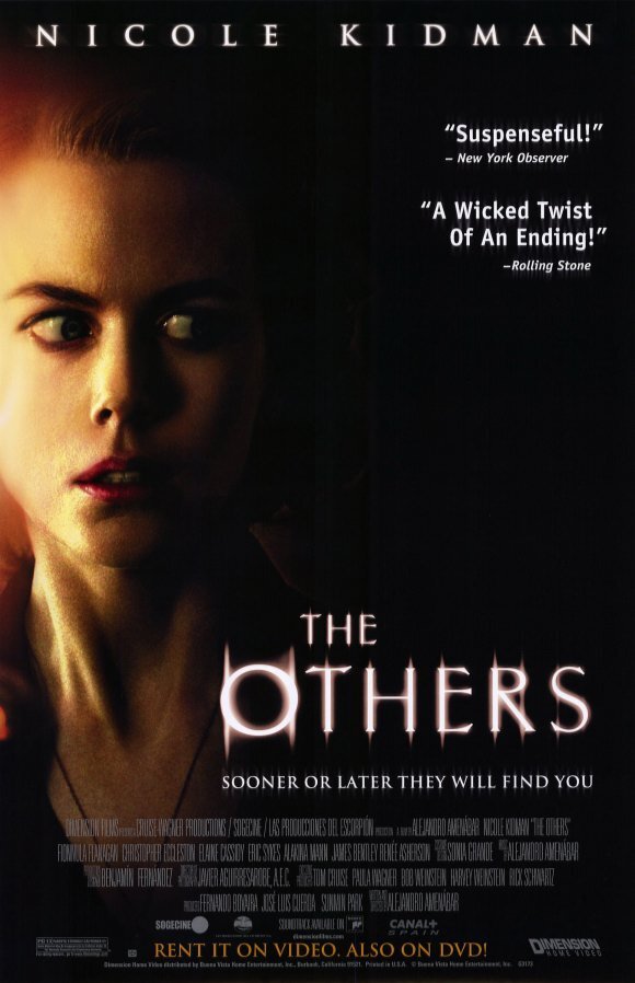 the-others-movie-poster-2001-1020196162.jpg