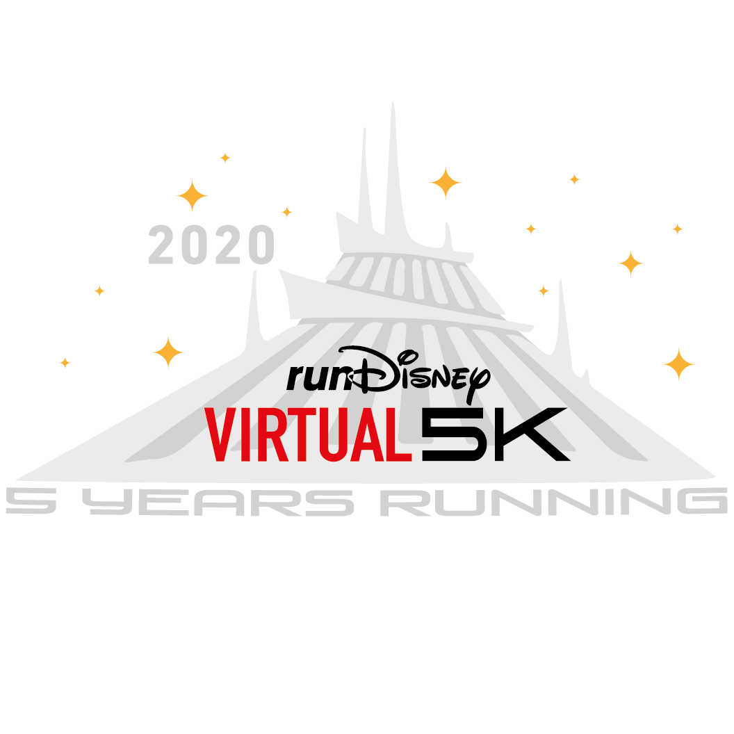 2020Virtual_spaceMountain_1056.png