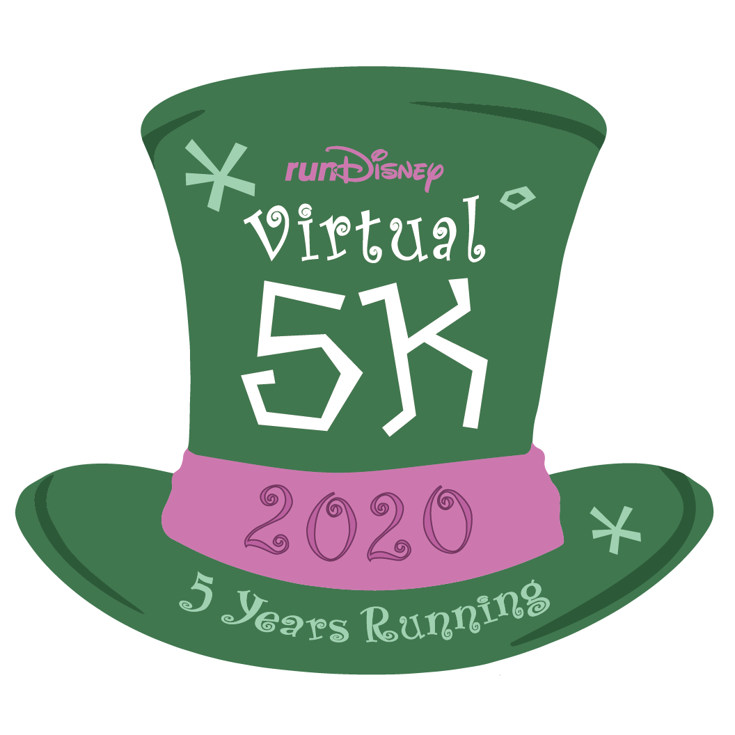 2020Virtual_Teacups_Logo_1056.png