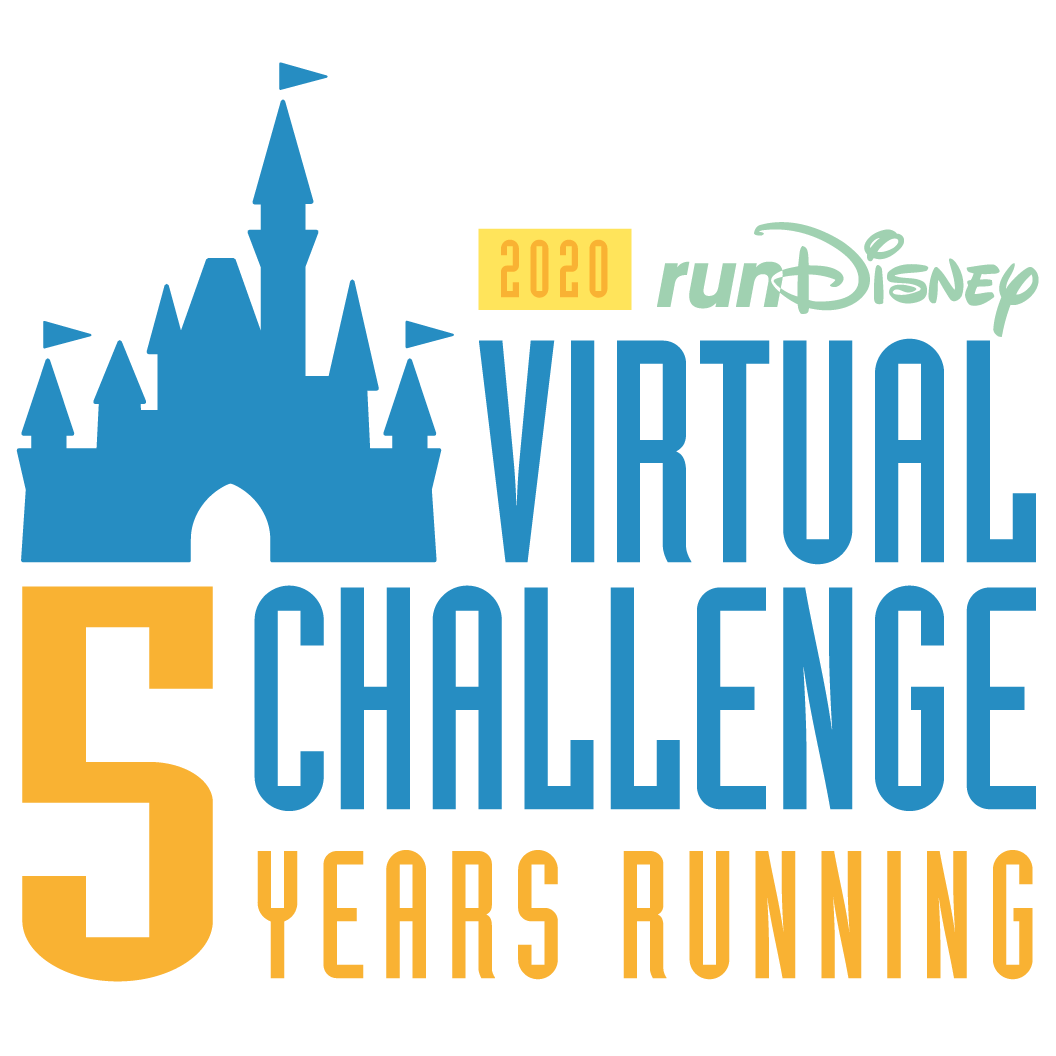 2020Virtual_VirtualChallenge_1056.png