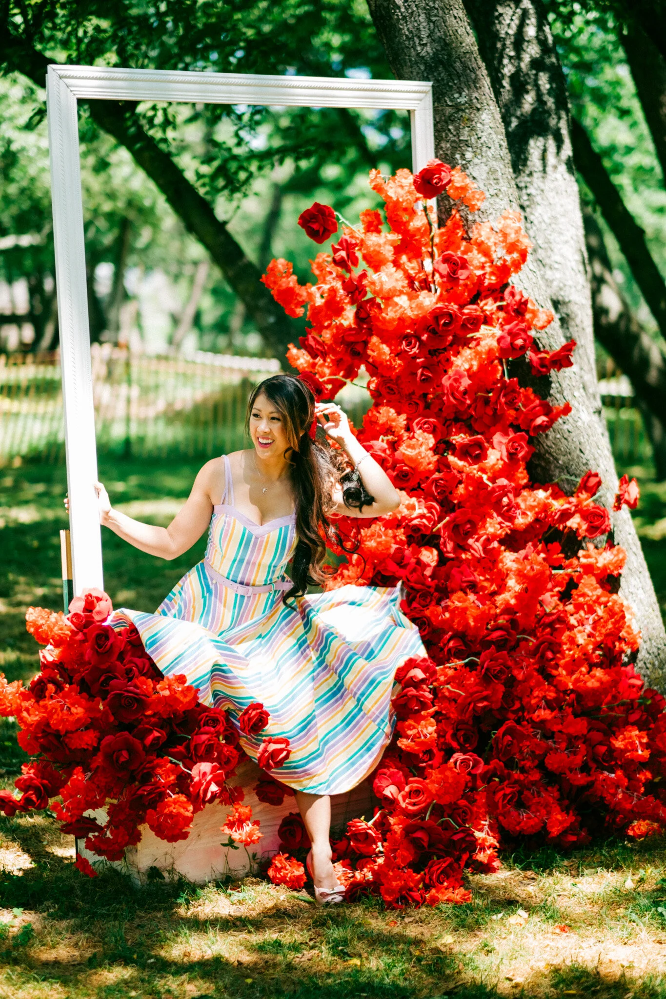 RX Spring Flowers -116.jpg