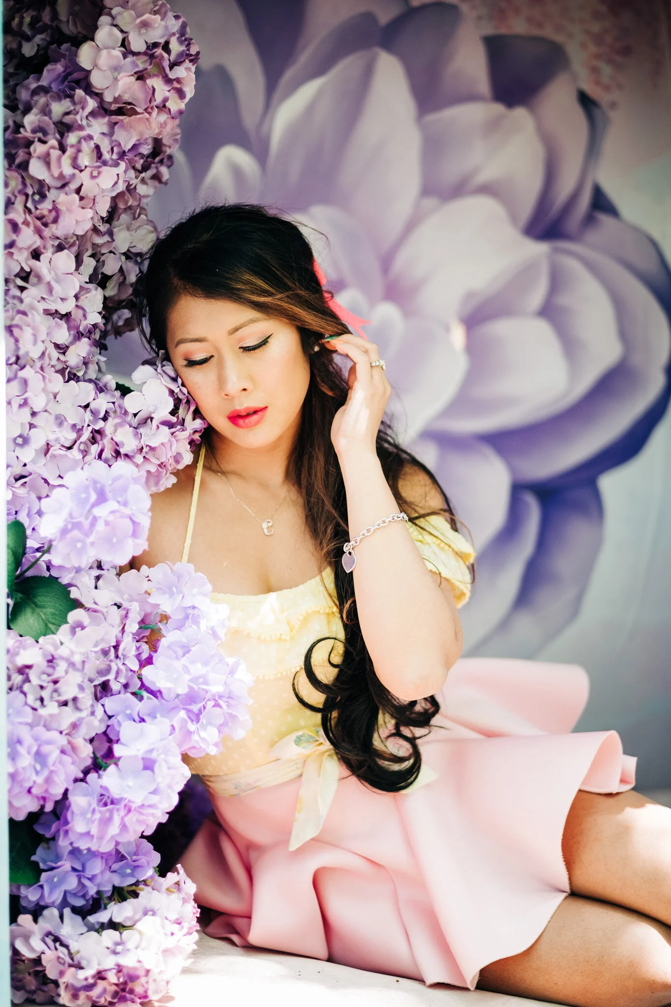 RX Spring Flowers -154.jpg