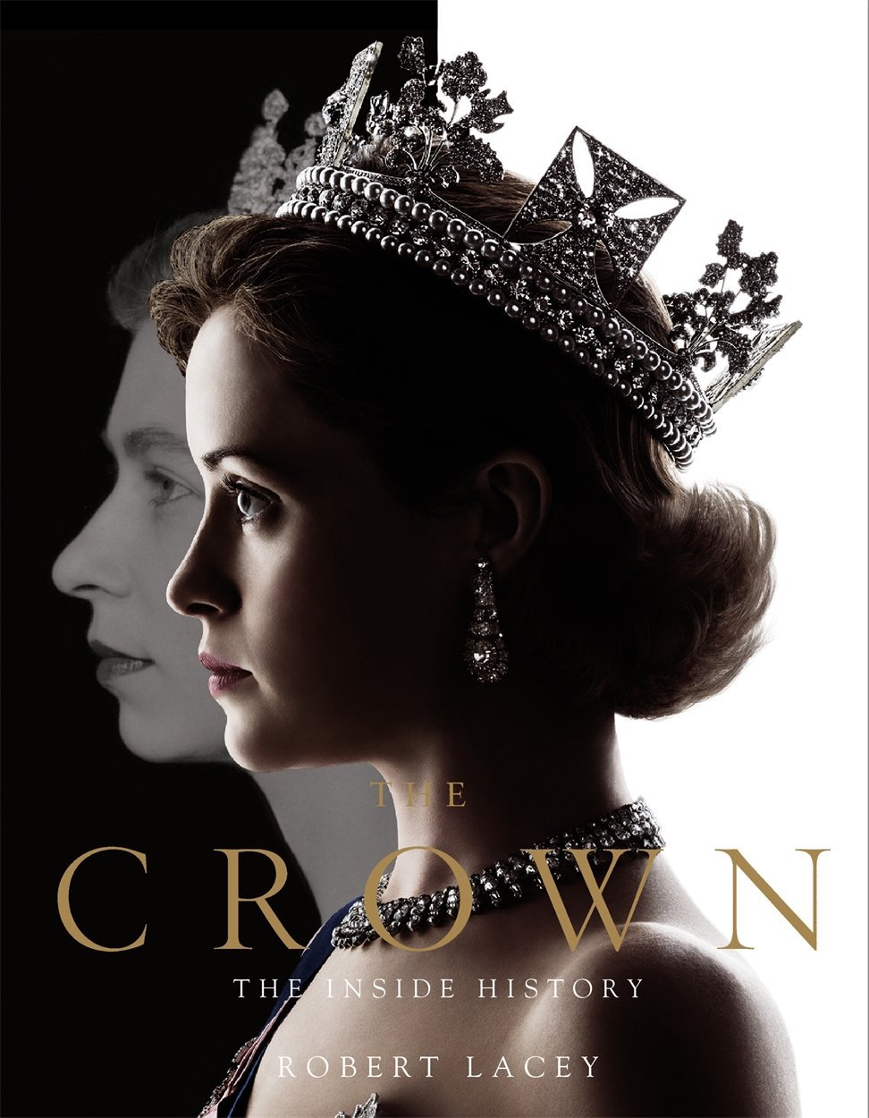 thecrown