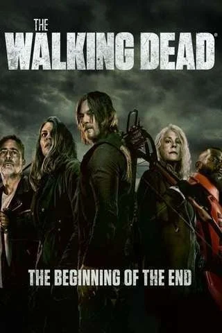 thewalkingdead