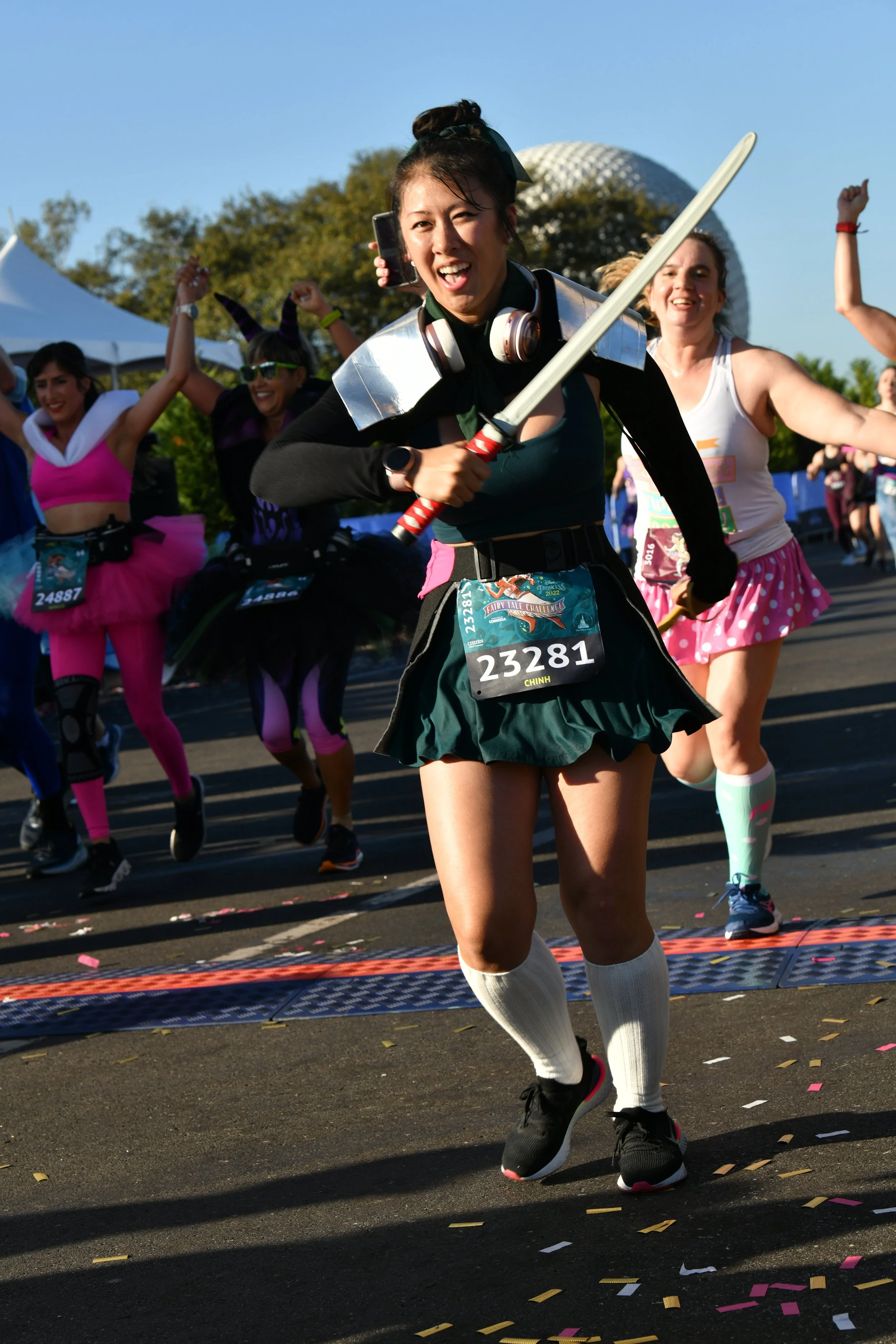 2022-02-27 - runDisney Walt Disney World - runDisney Finish Line_4.jpeg