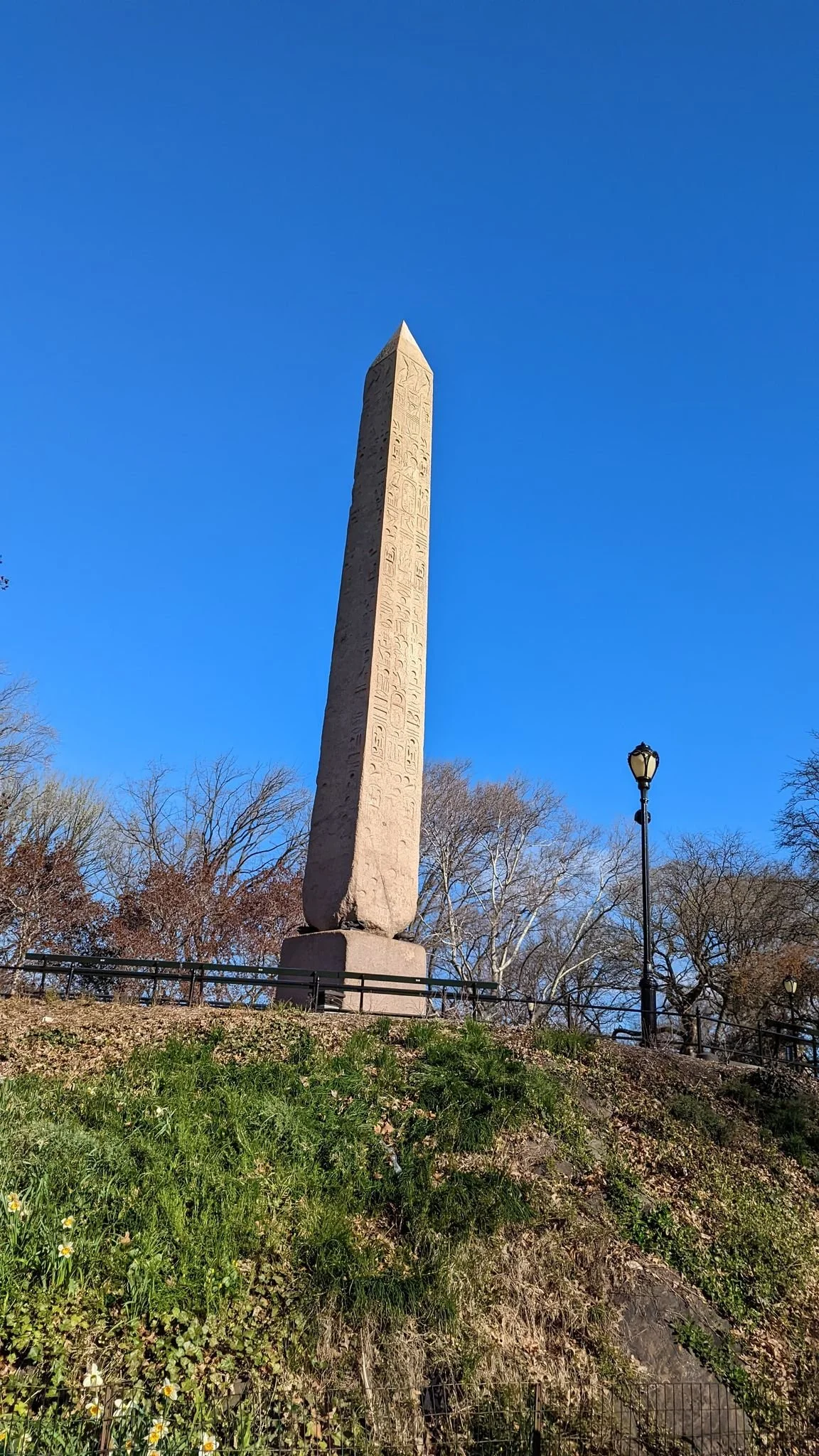 277971983_1192599708174865_1812194899595837591_n.jpg
