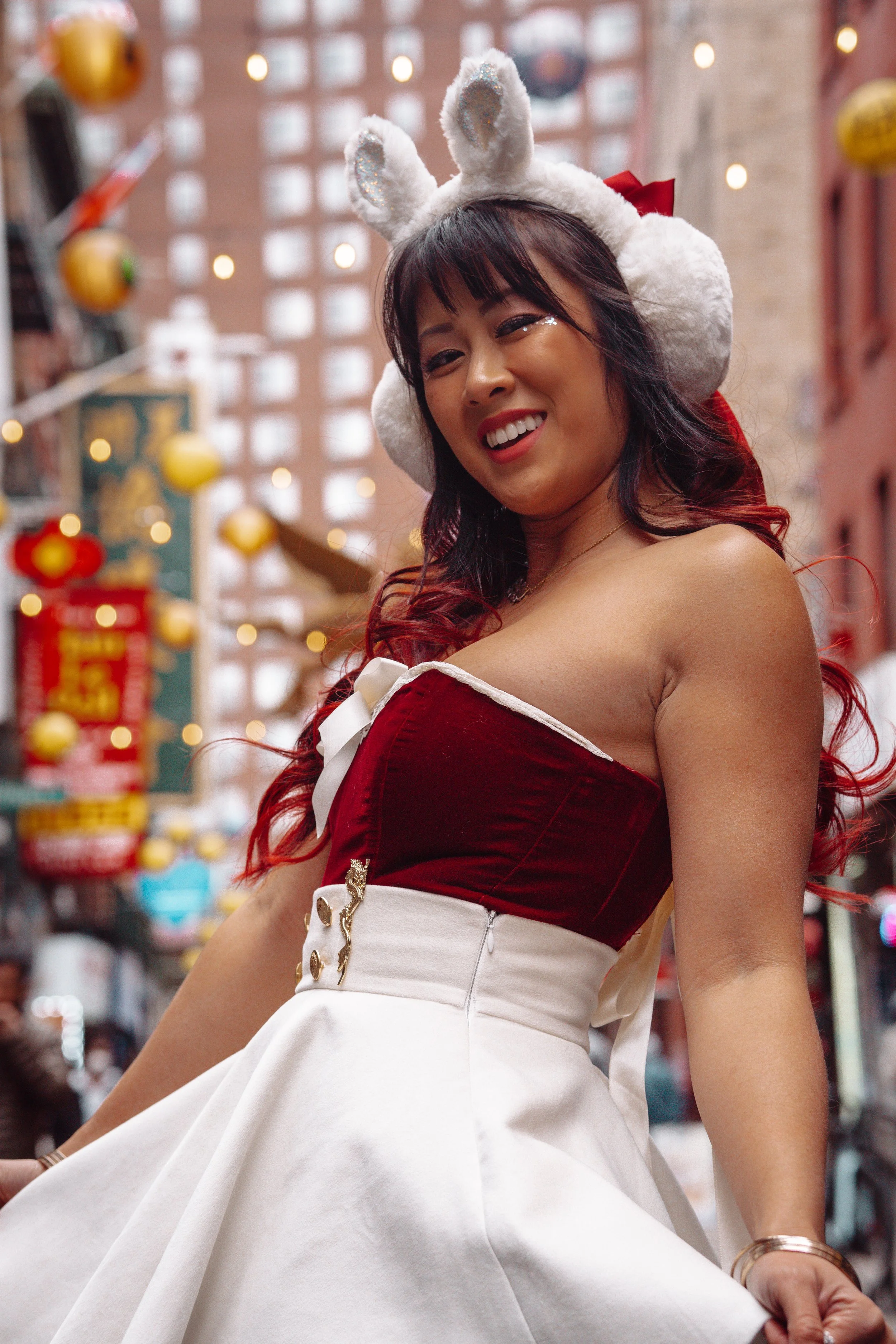 Lunar New Year 2023_020.JPG