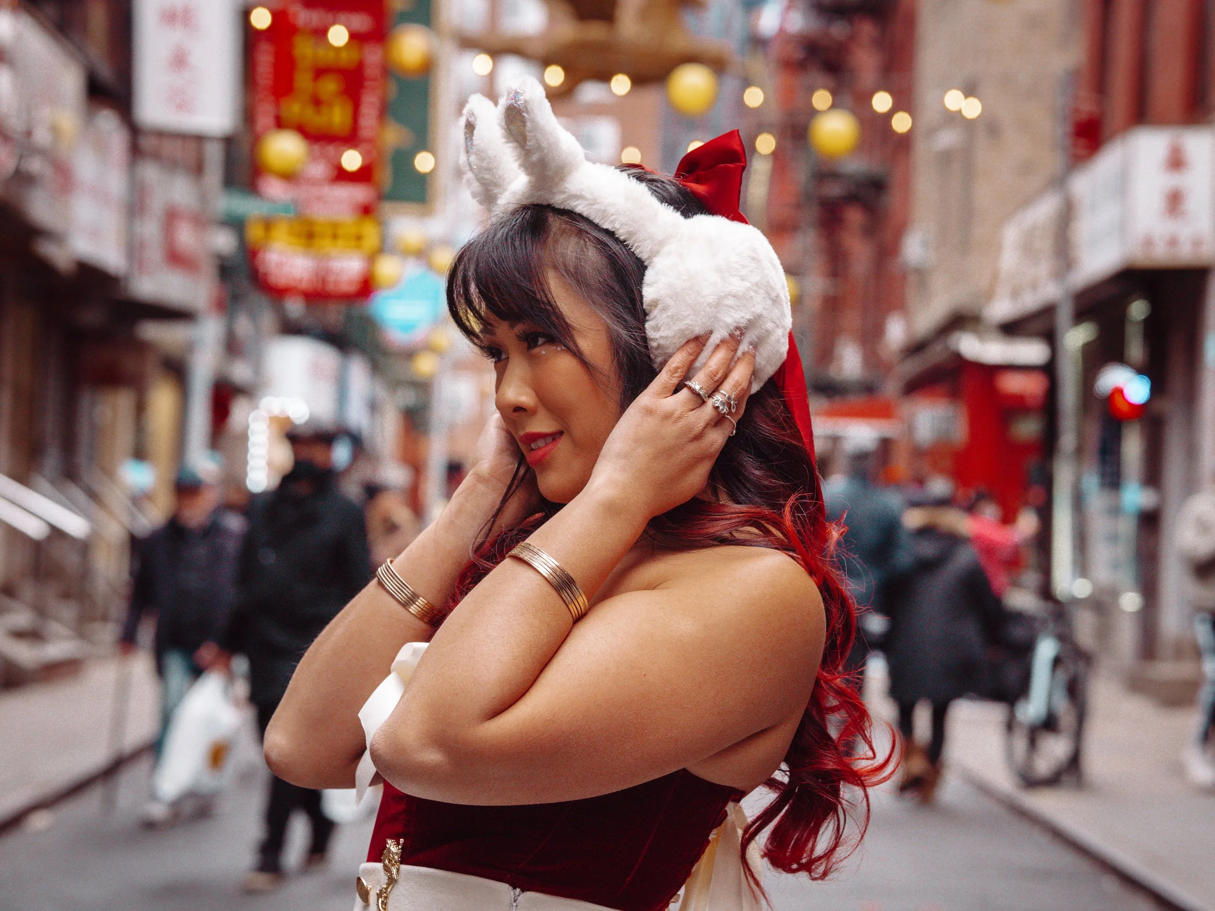 Lunar New Year 2023_026.JPG