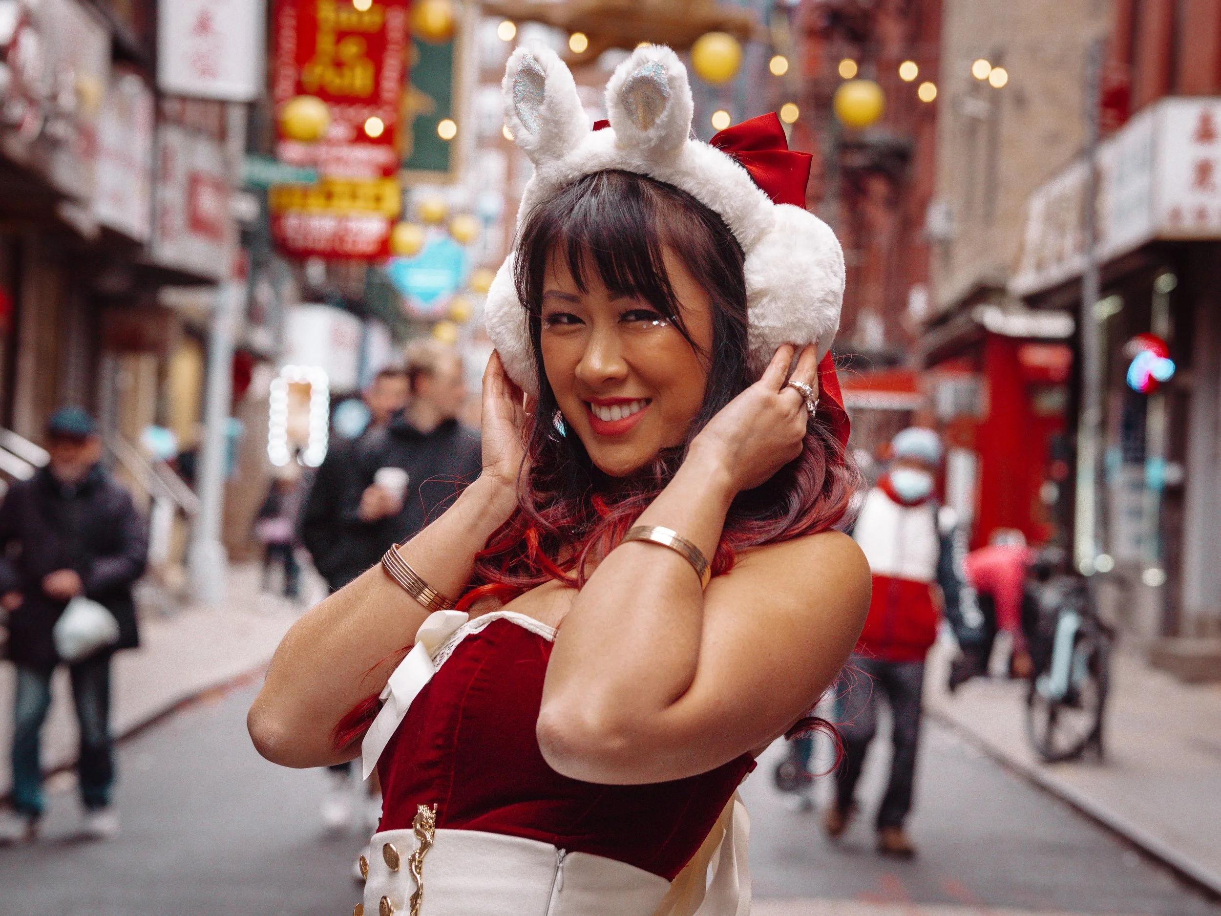 Lunar New Year 2023_028.JPG