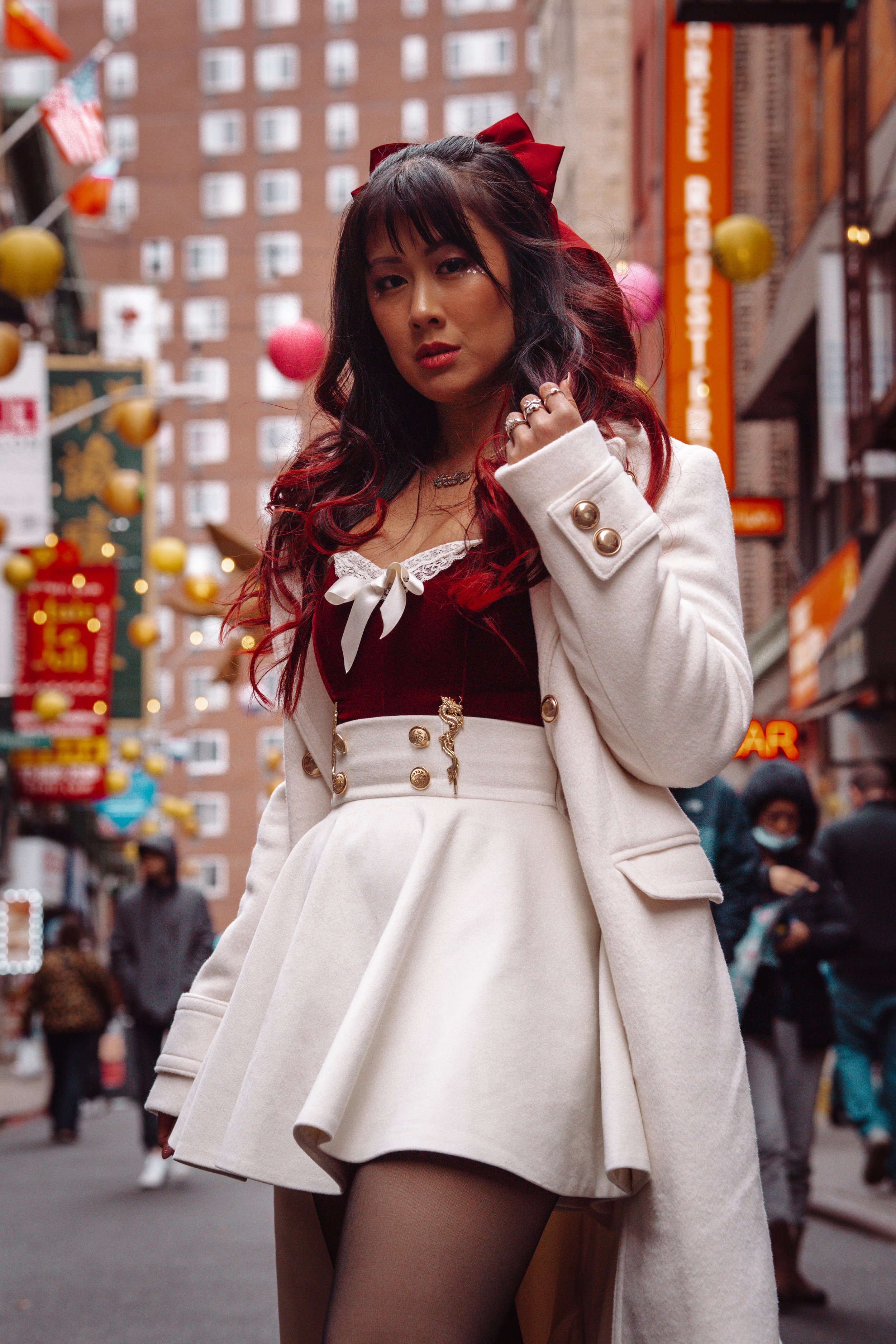 Lunar New Year 2023_33.JPG