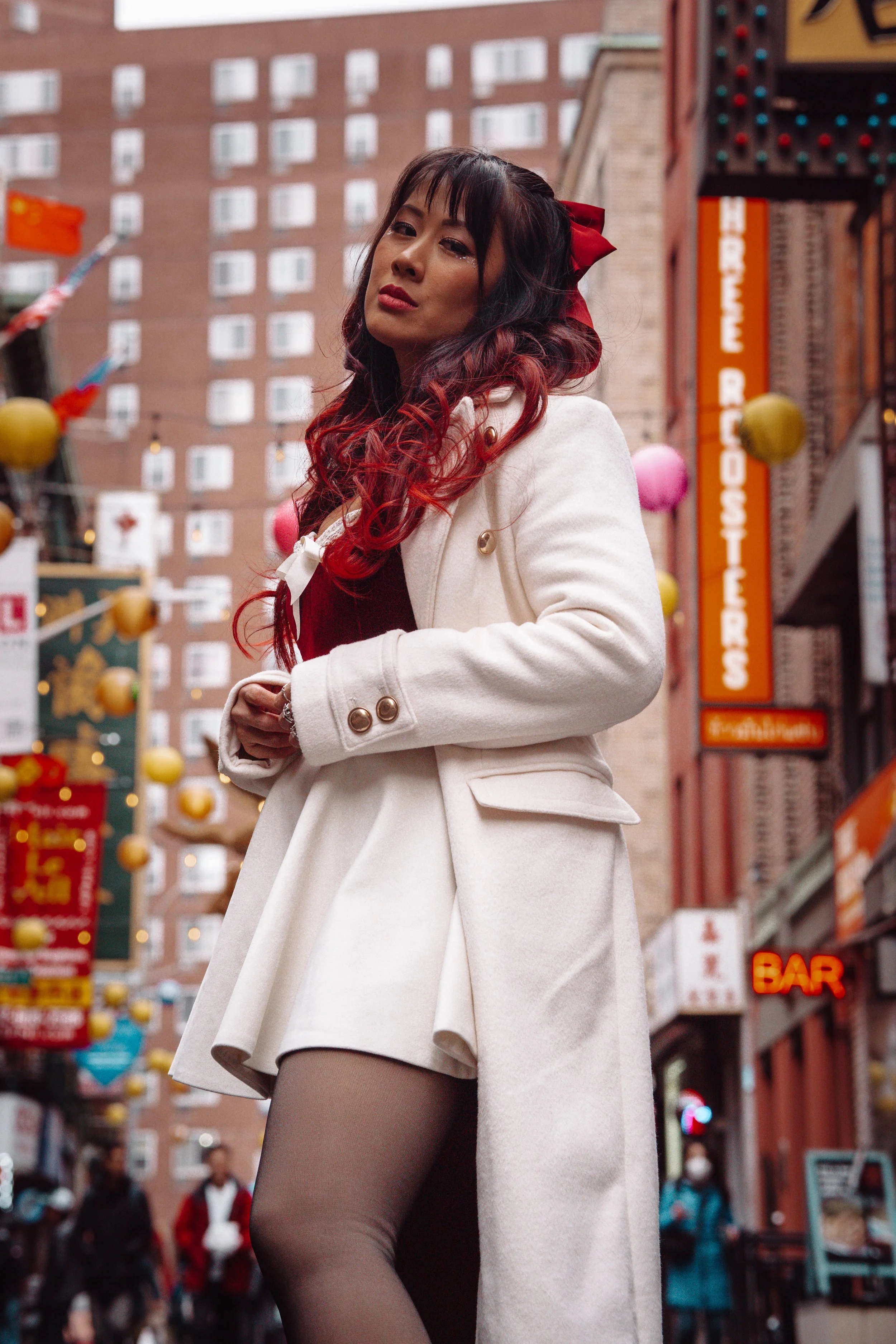 Lunar New Year 2023_44 2.JPG