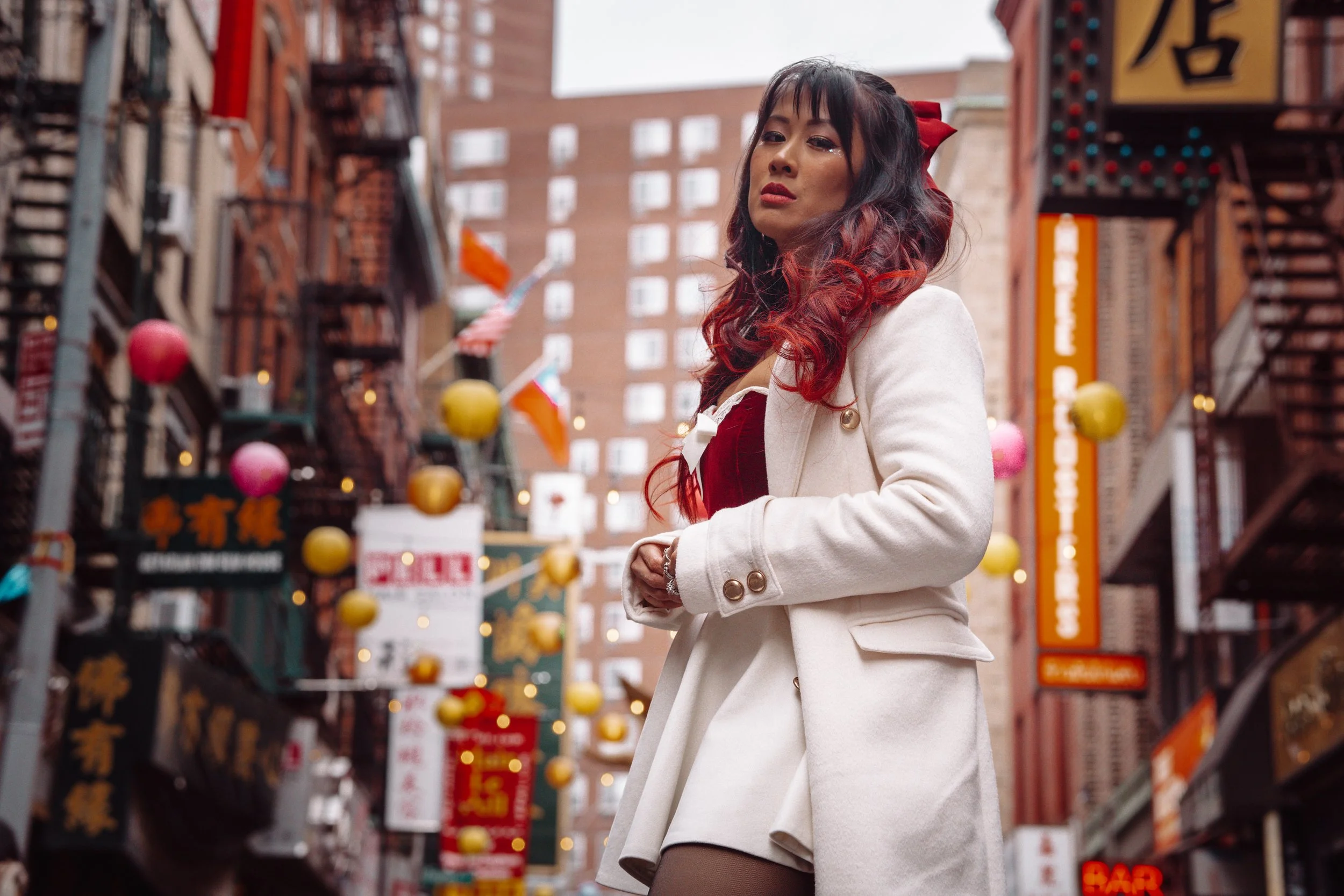 Lunar New Year 2023_51 2.JPG