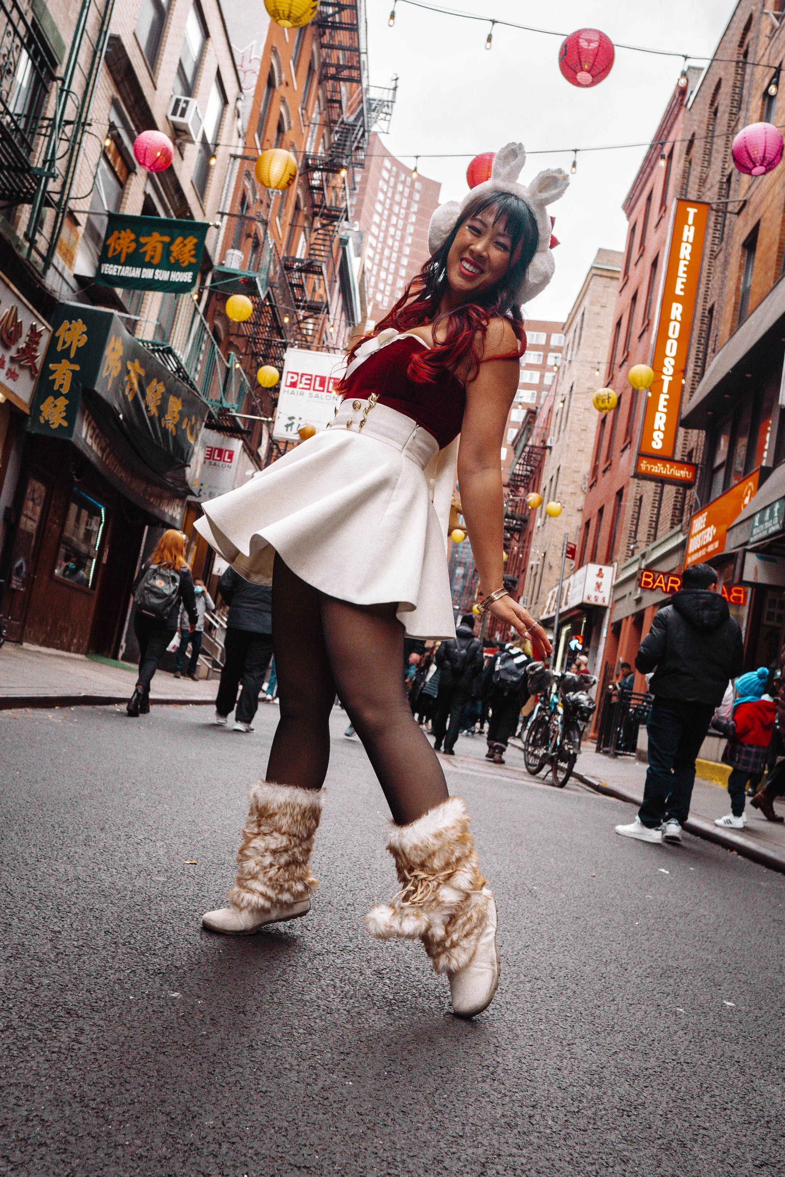 Lunar New Year 2023_064.JPG