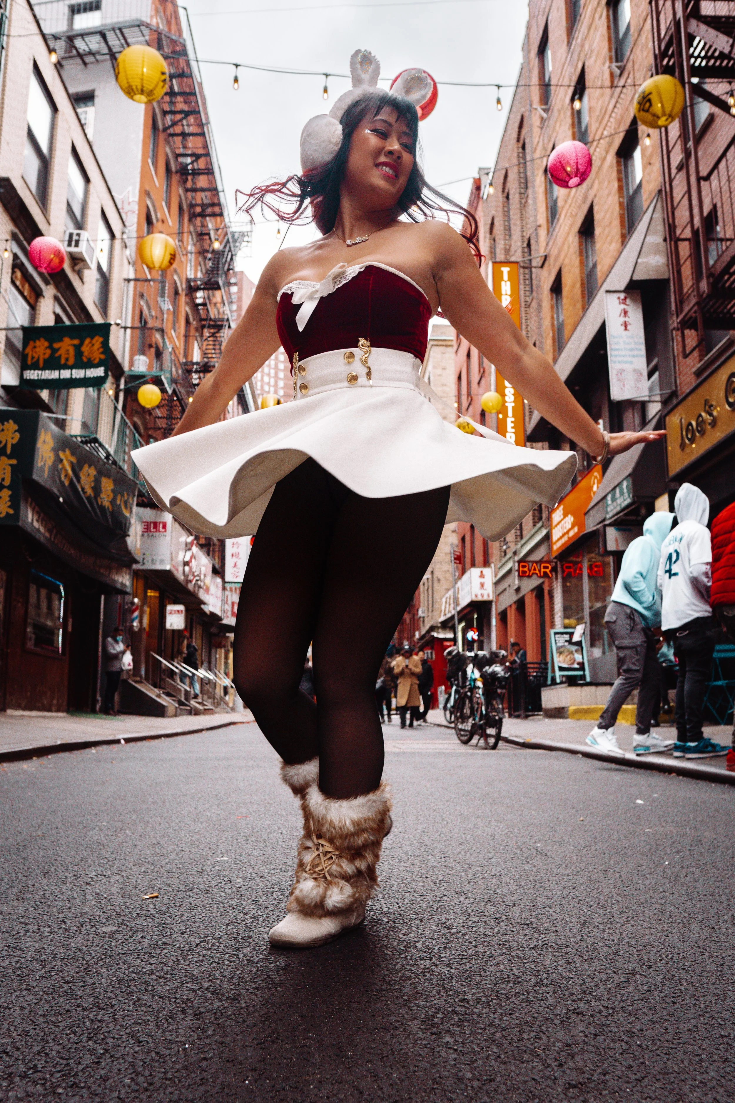 Lunar New Year 2023_068.JPG