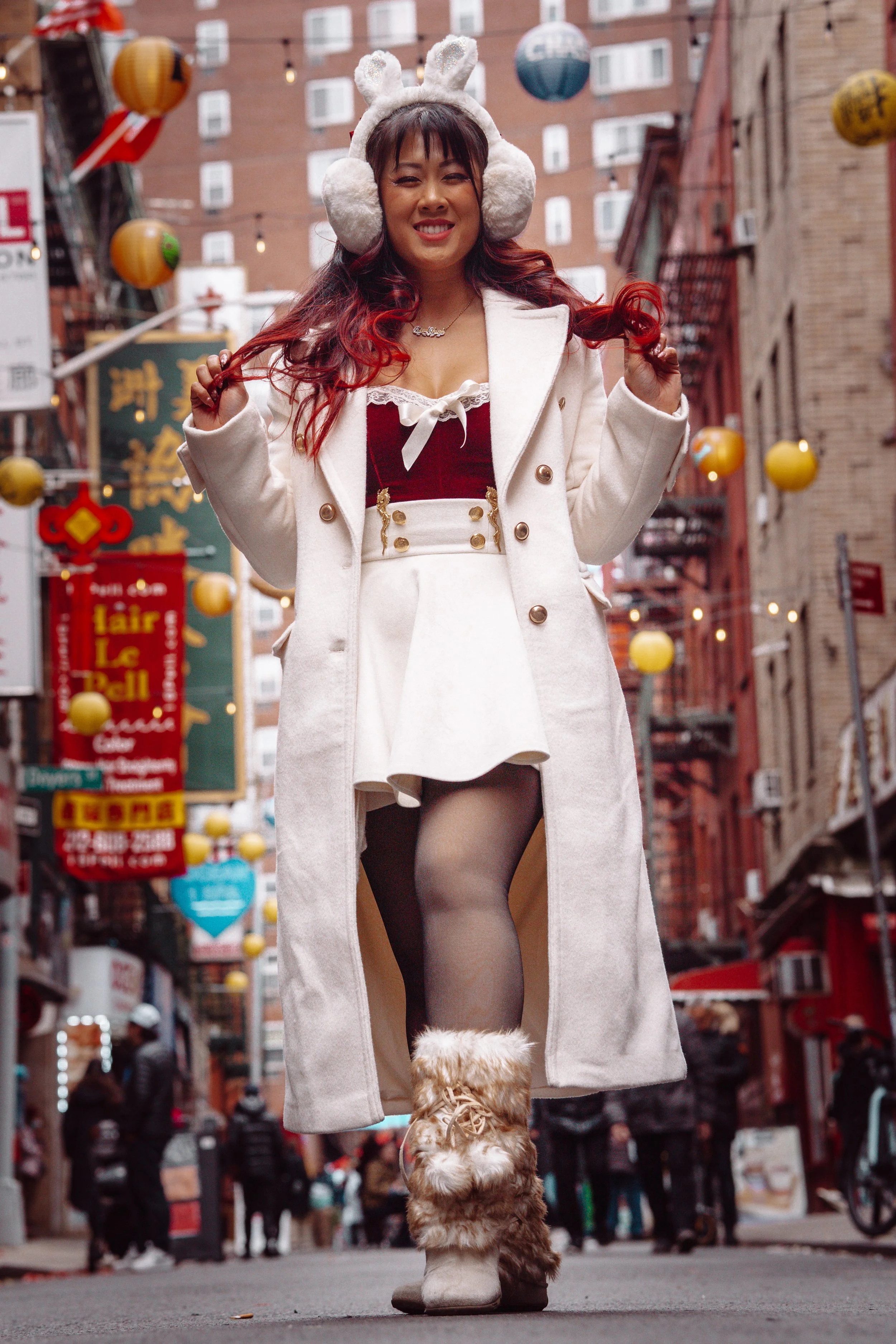 Lunar New Year 2023_76.JPG